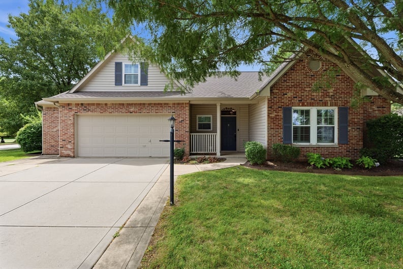 Property photo 1 of 8123 Little Circle Rd