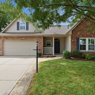 Property photo 1 of 8123 Little Circle Rd