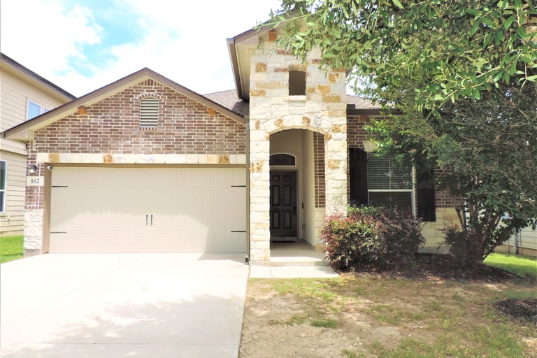default property photo