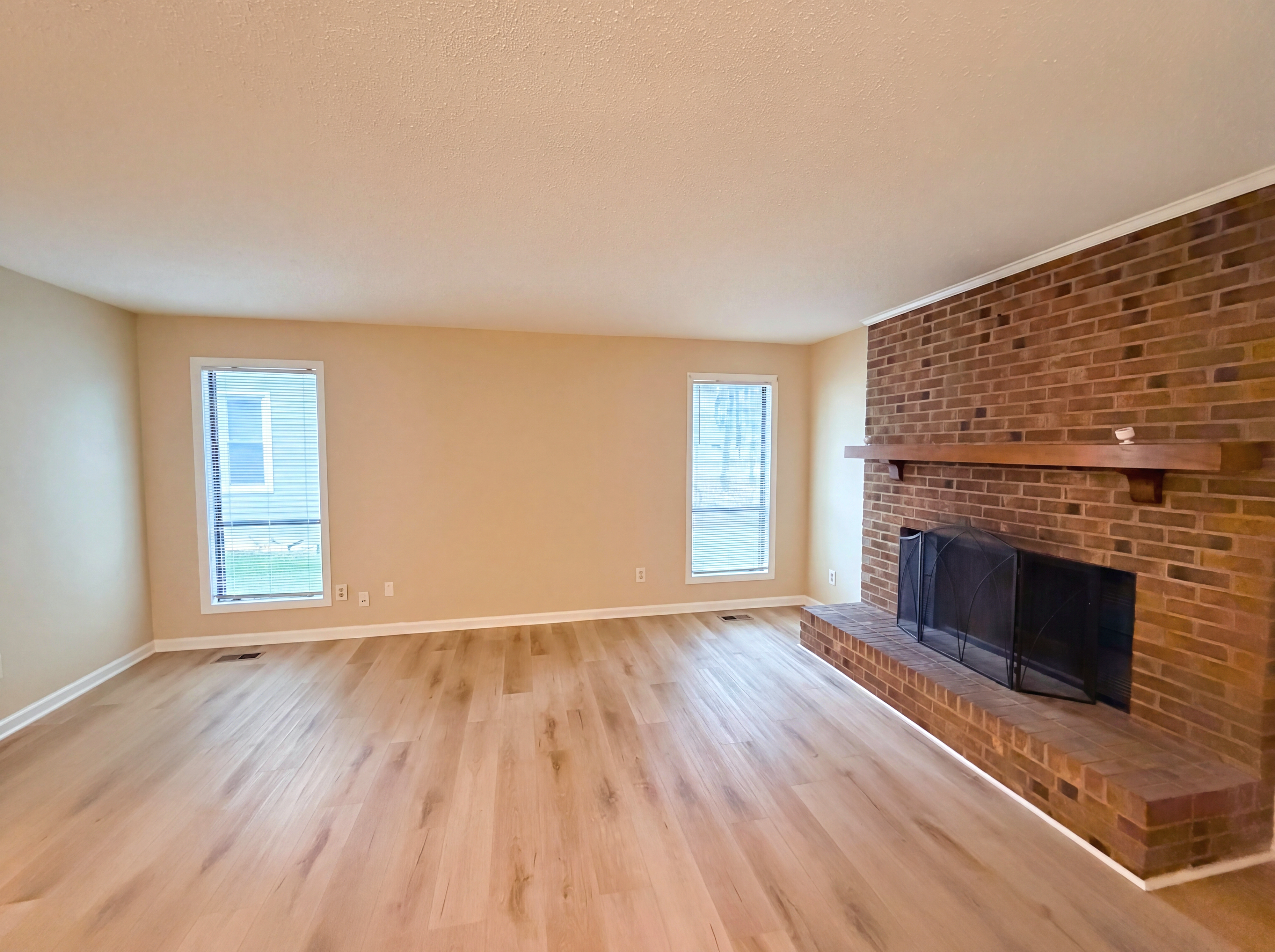 Photo 3 of 17 of 104 Arbuckle Ln, Cary, NC