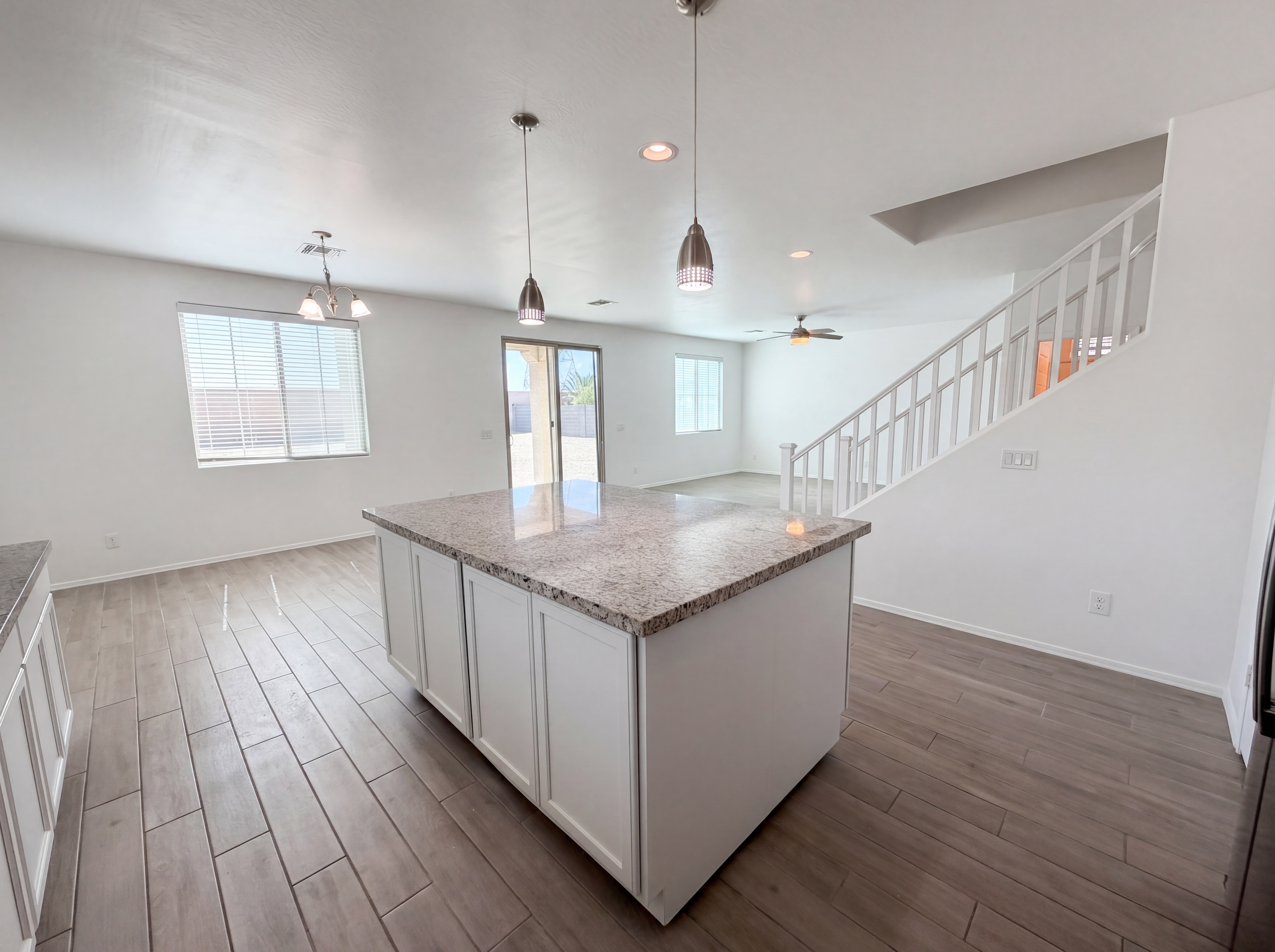 Photo 11 of 38 of 2909 S 121st Dr, Tolleson, AZ