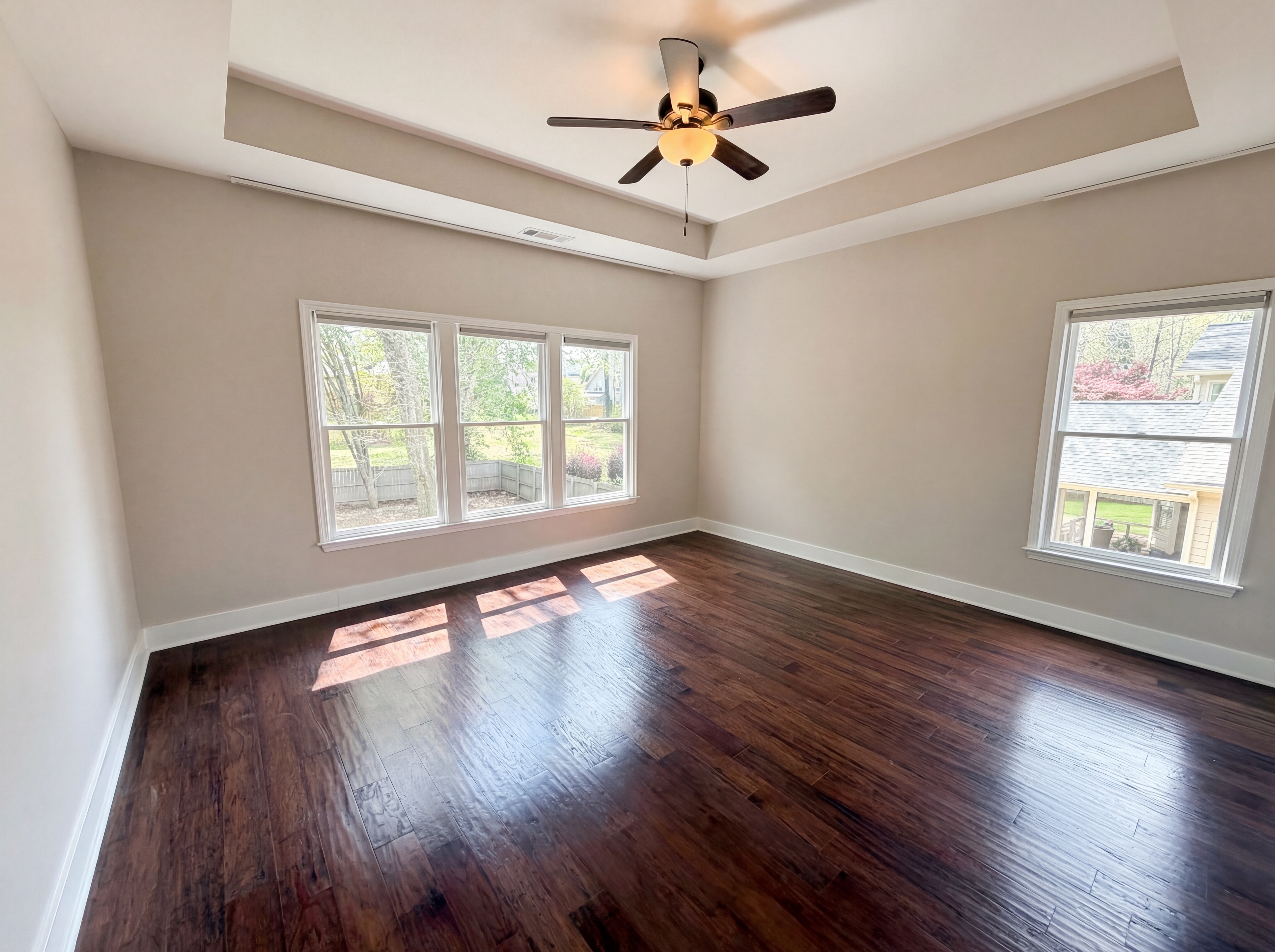 Photo 29 of 44 of 4000 Amberley Ln, Marietta, GA