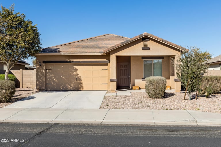 default property photo