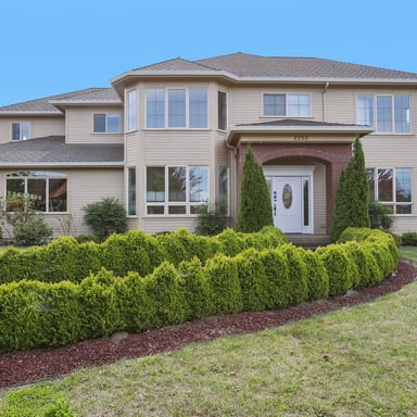 Property photo 1 of 2250 SW Homer Ross Loop
