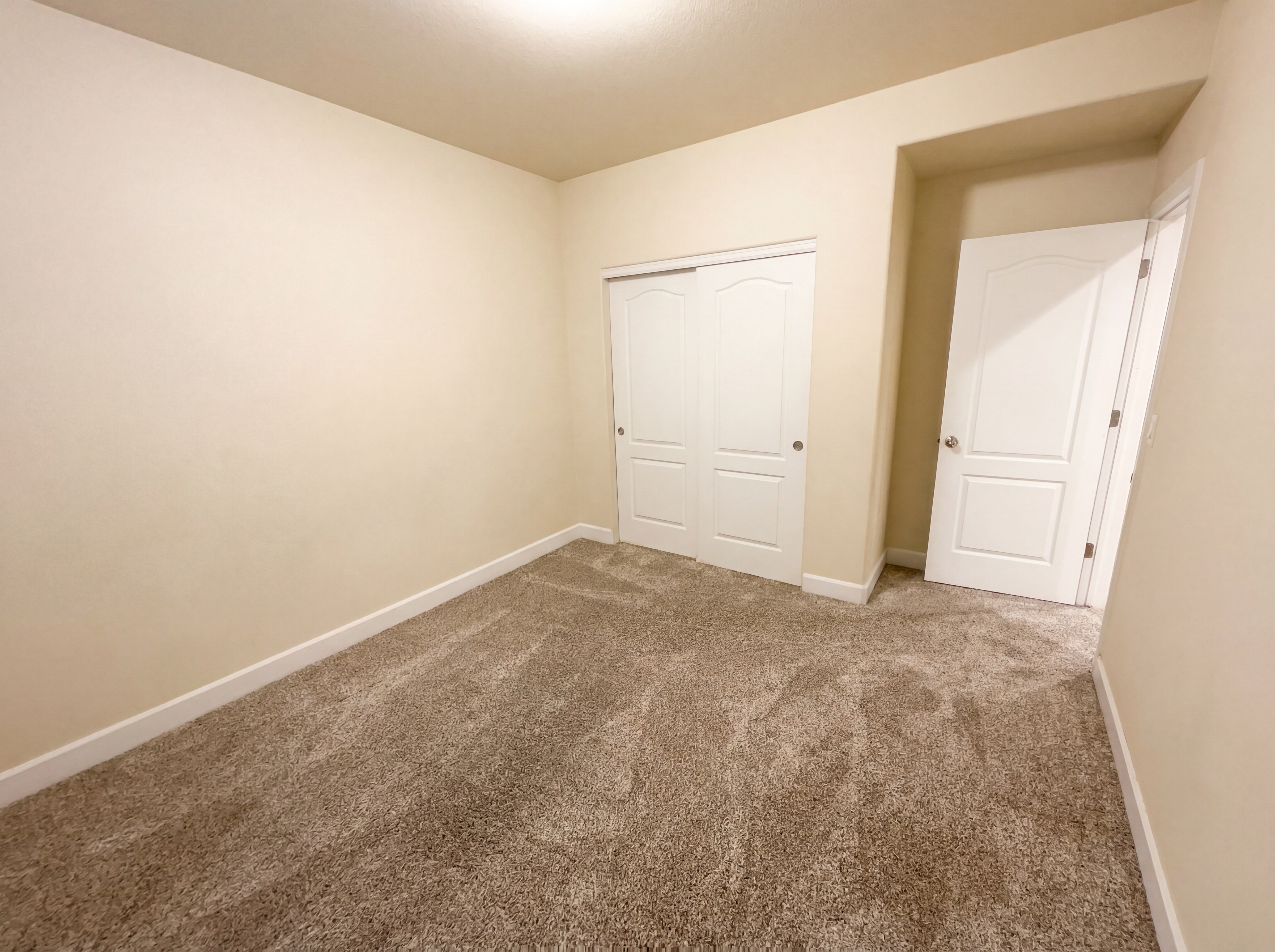 Photo 32 of 36 of 6334 N Ensenada Ct, Aurora, CO