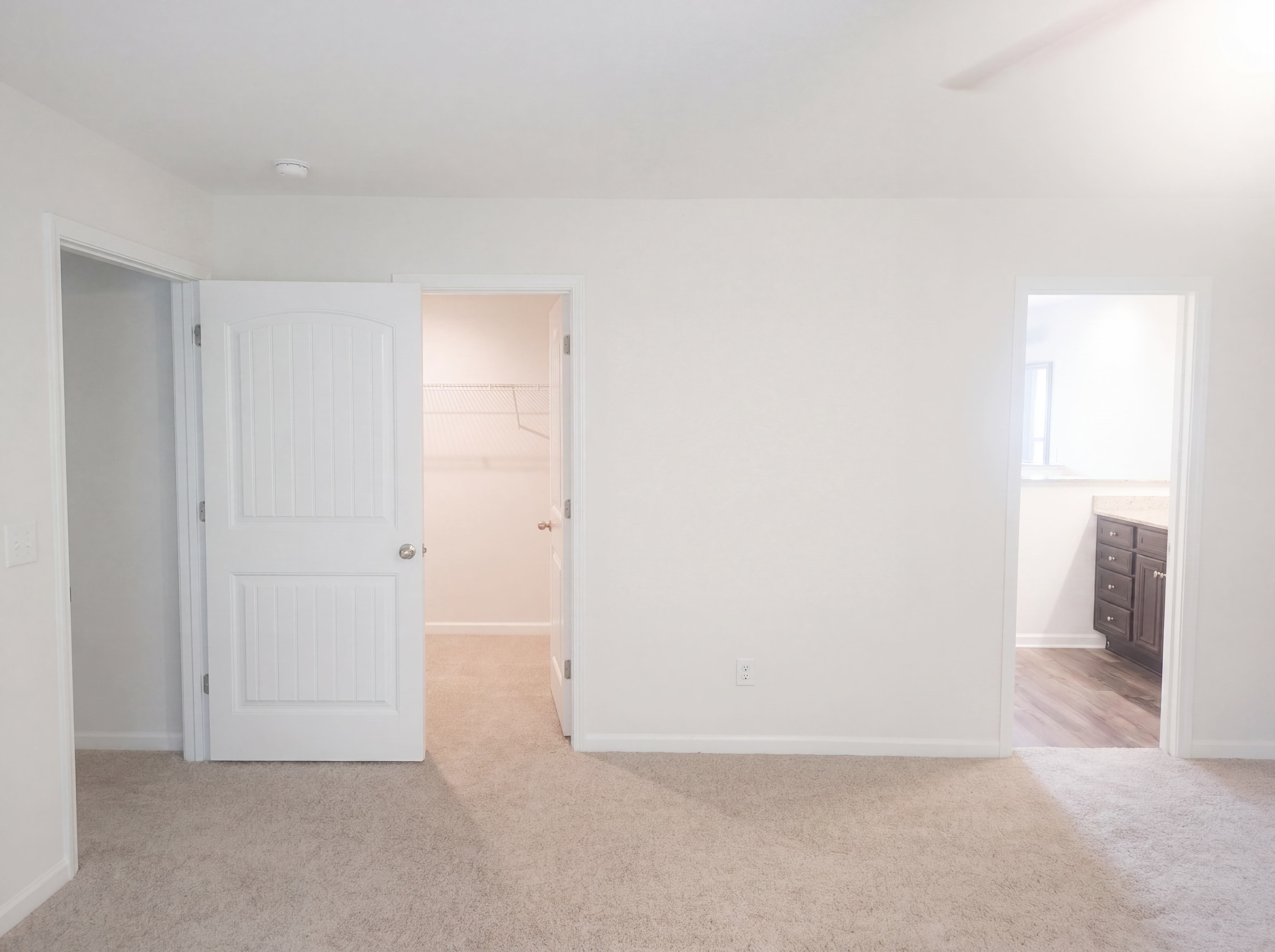 Photo 4 of 23 of 65 Whitetail Cir, Sumter, SC