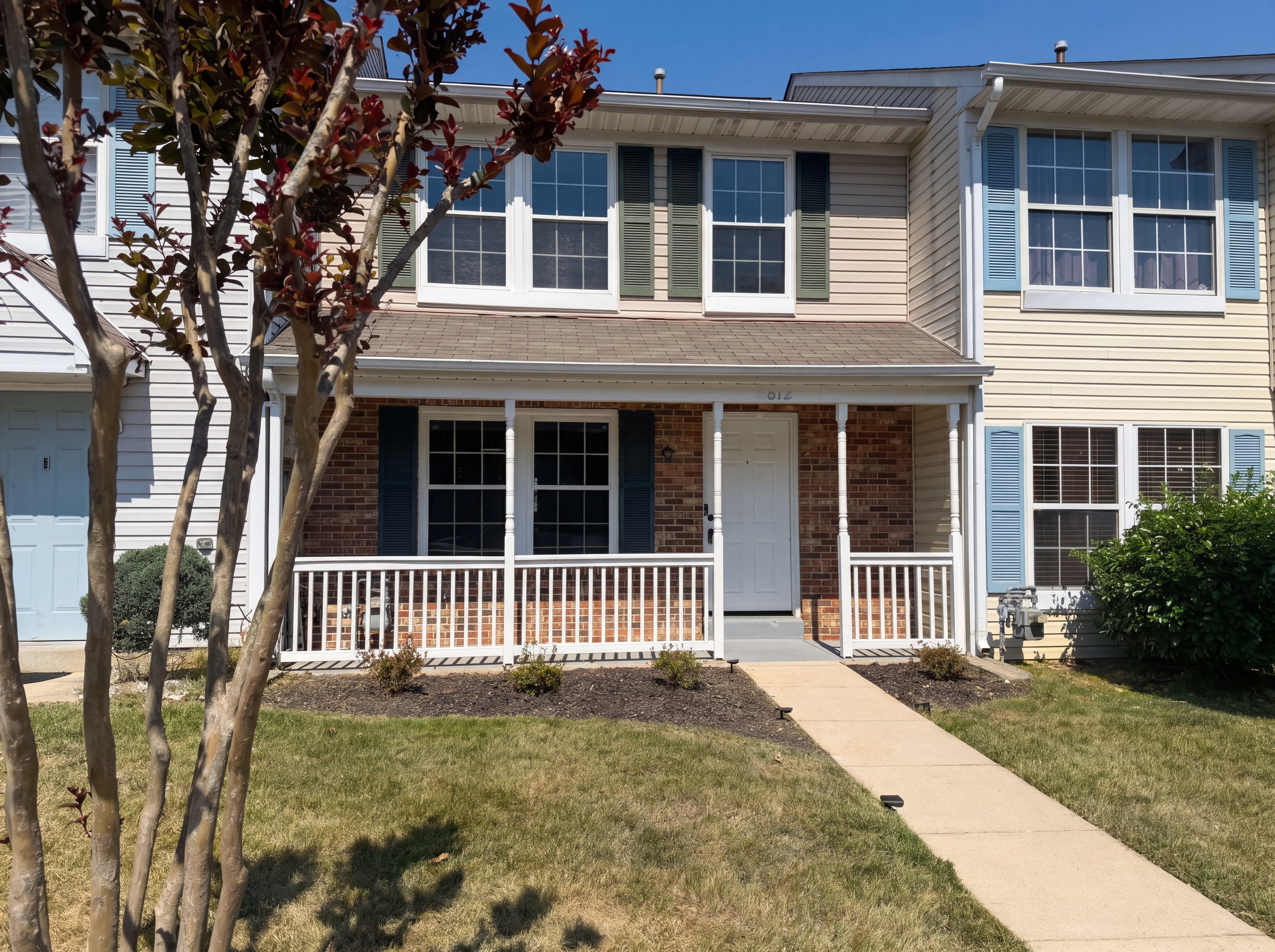 Photo 38 of 41 of 5812 Springfish Pl, Waldorf, MD