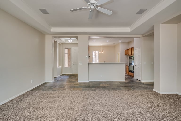 Photo 2 of 20 - 35611 N 34th Ave, Phoenix, AZ 85086