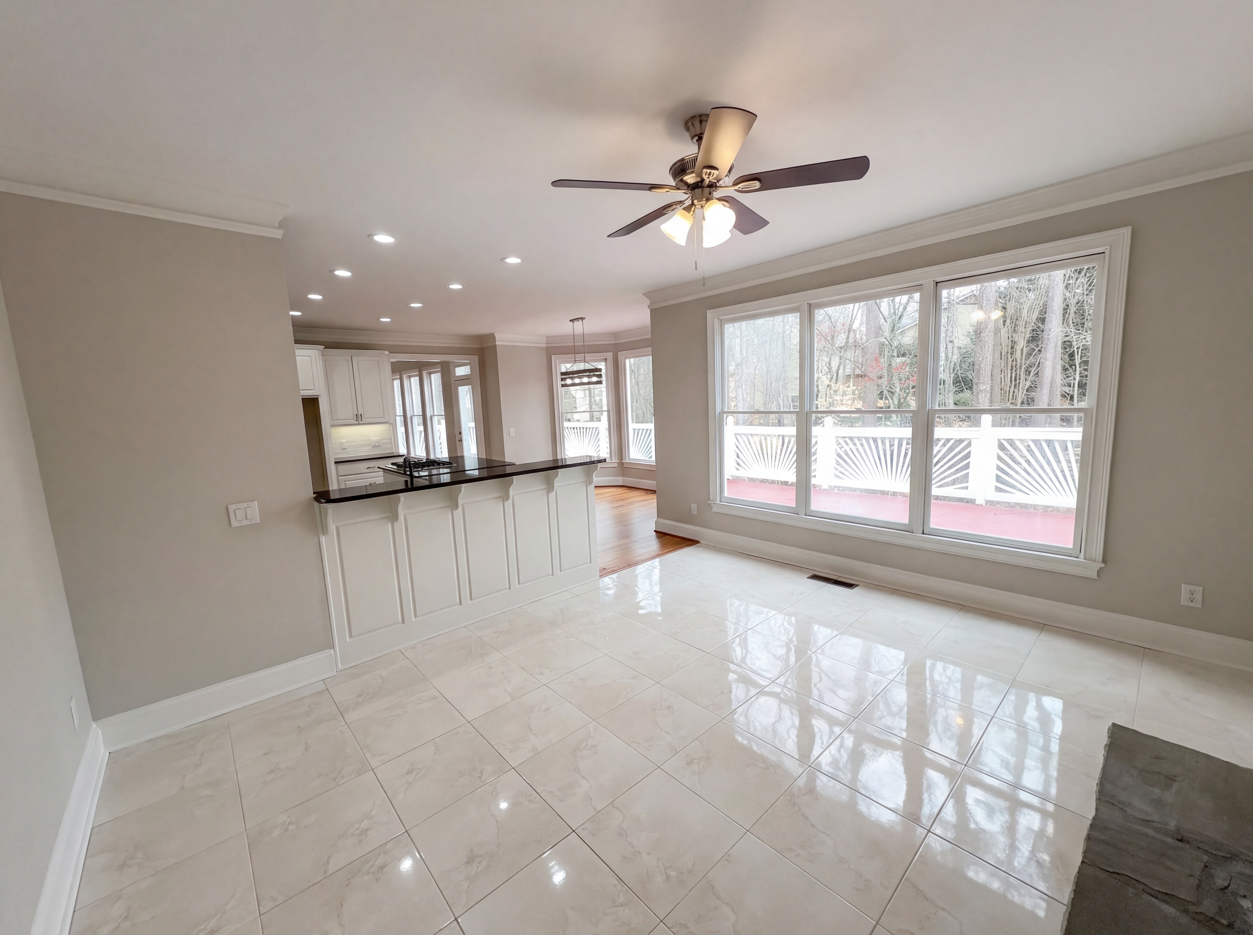 Photo 17 of 59 of 7020 Sweet Creek Rd, Johns Creek, GA