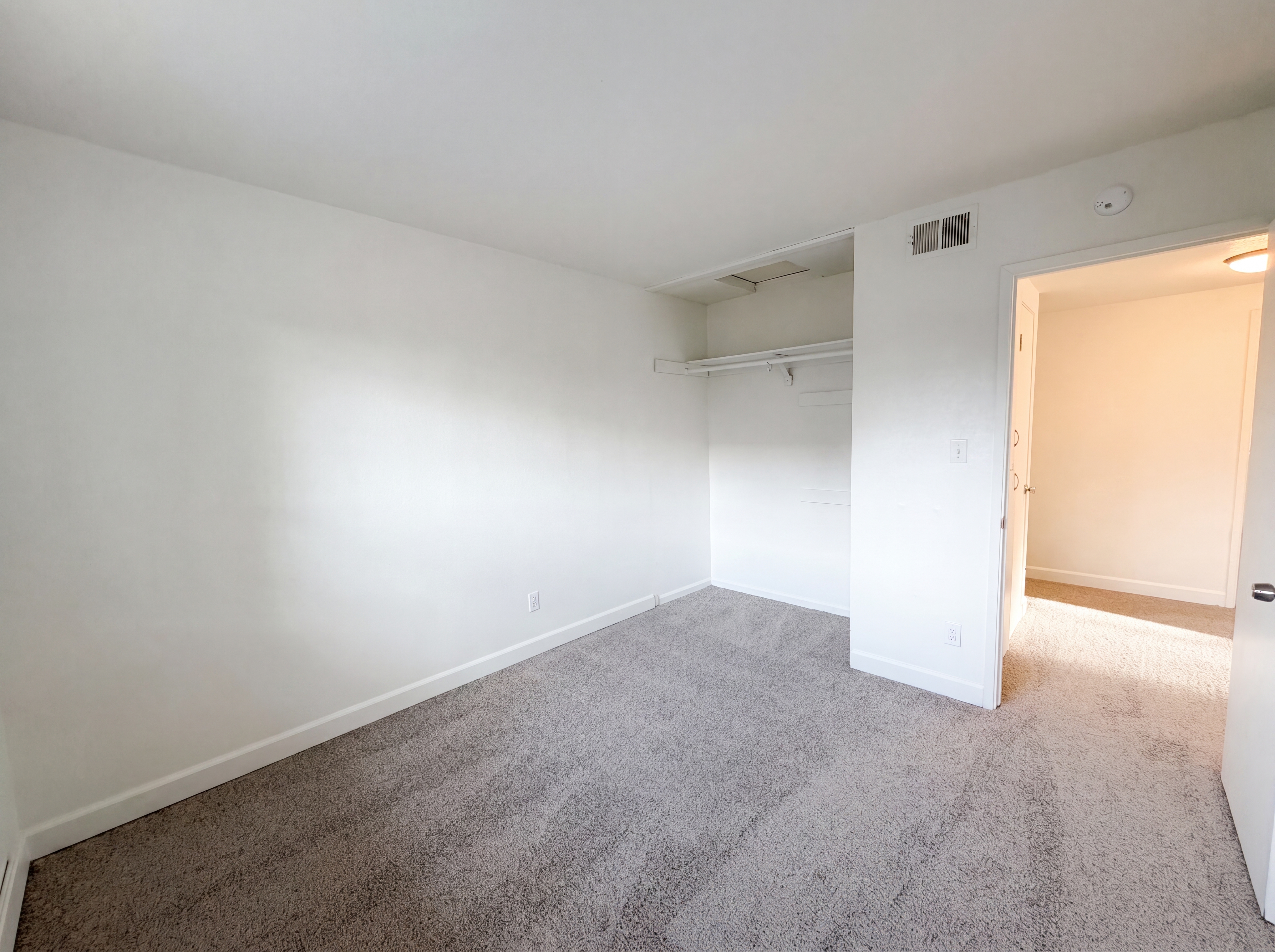 Photo 17 of 28 of 6840 Oaklawn Way, Fair Oaks, CA