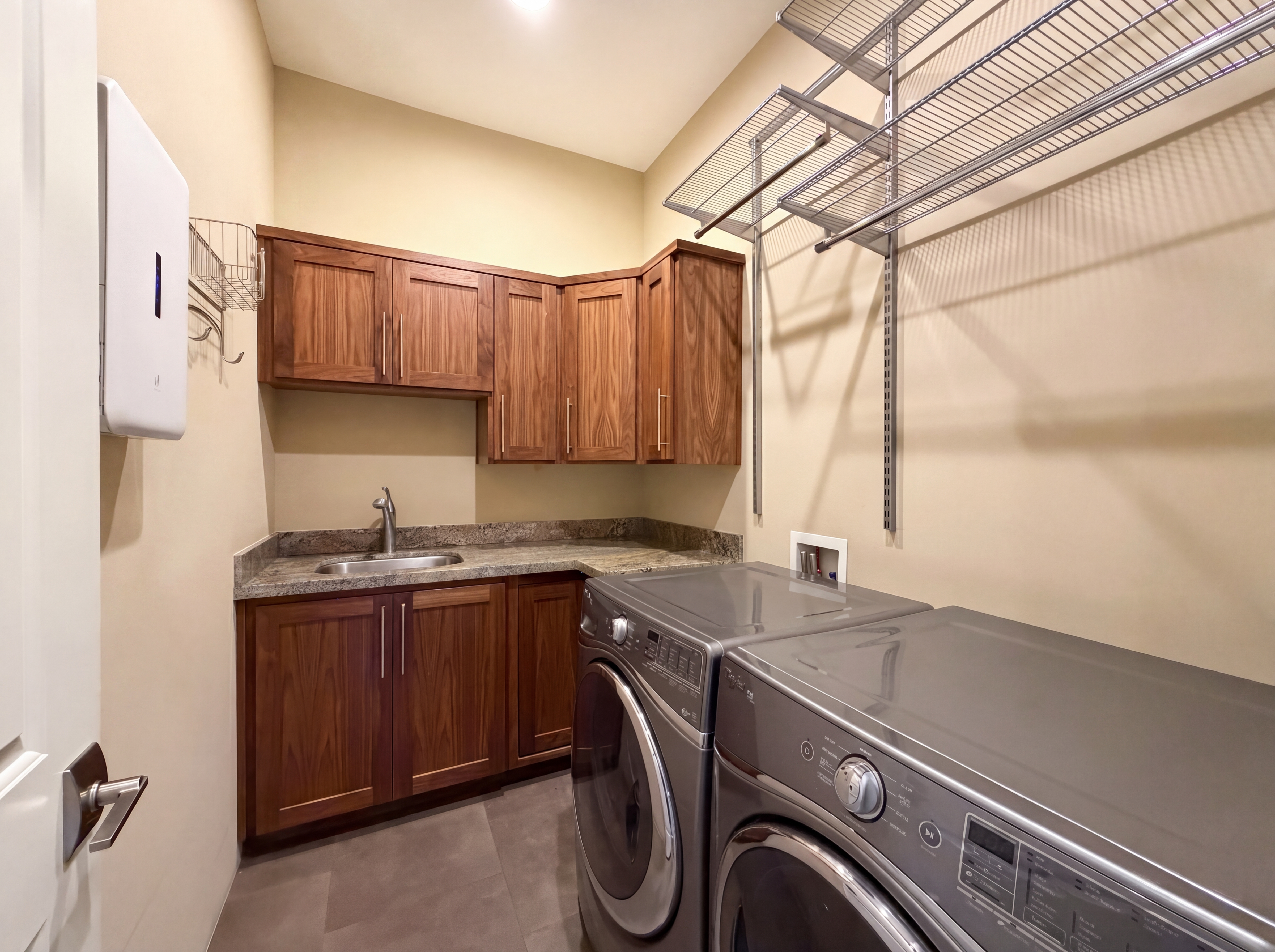 Photo 22 of 30 of 15470 E Sycamore Dr, Fountain Hills, AZ