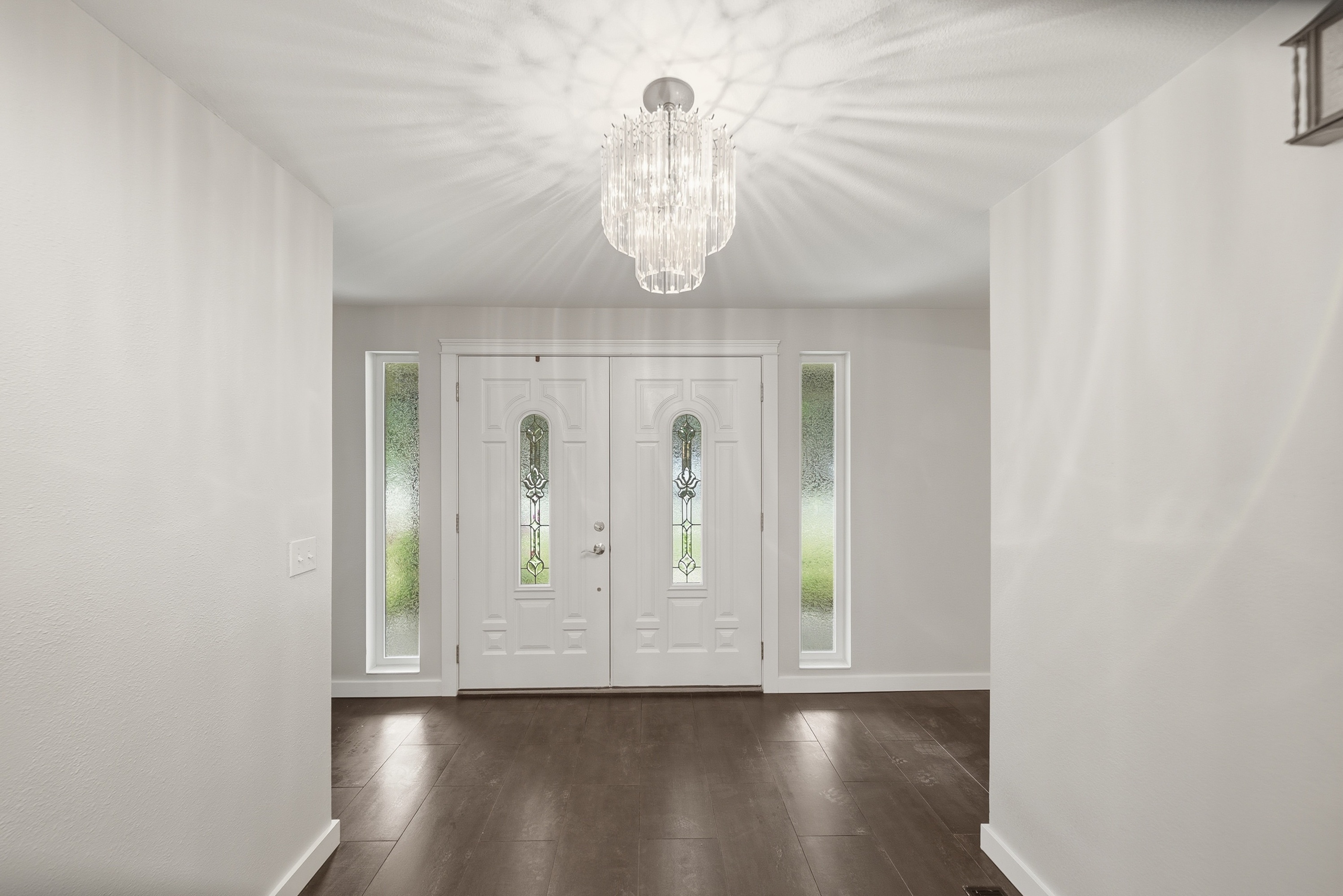 Photo 6 of 40 of 723 N Spyglass Way, Eagle, ID