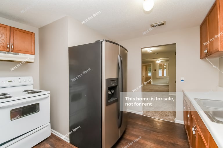 Photo 4 of 27 - 1511 W 15th St, Jacksonville, FL 32209
