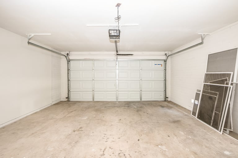 Photo 38 of 39 - 18821 N 13th Dr, Phoenix, AZ 85027
