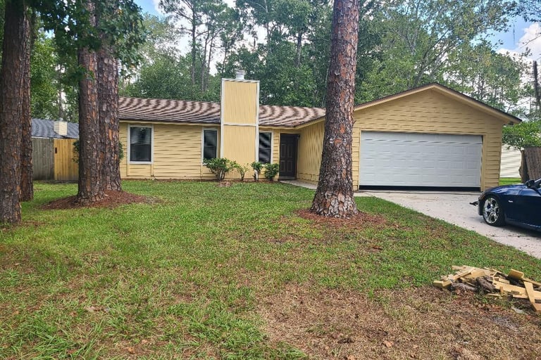 default property photo
