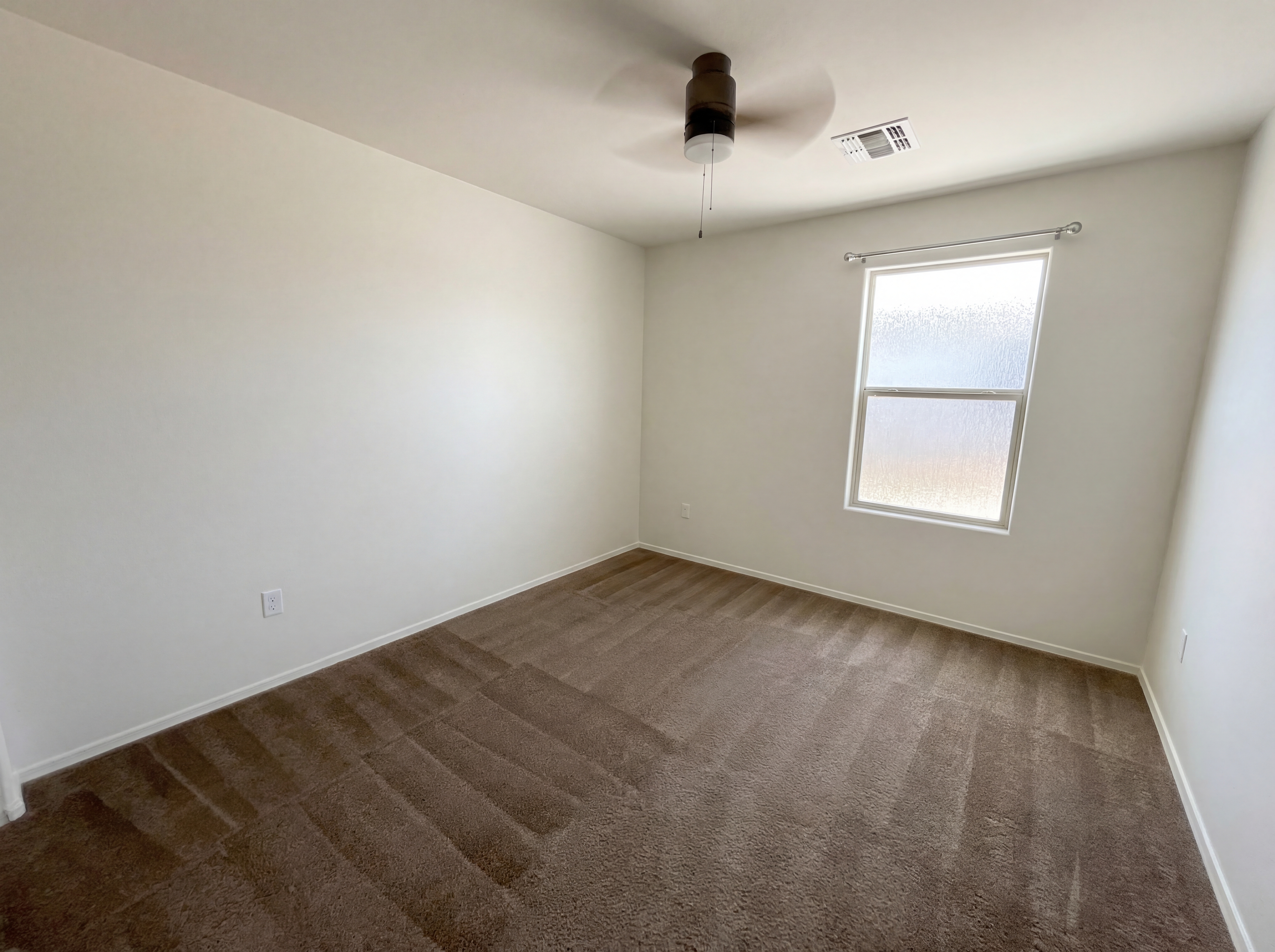 Photo 17 of 22 of 11600 W Granville Dr, Marana, AZ