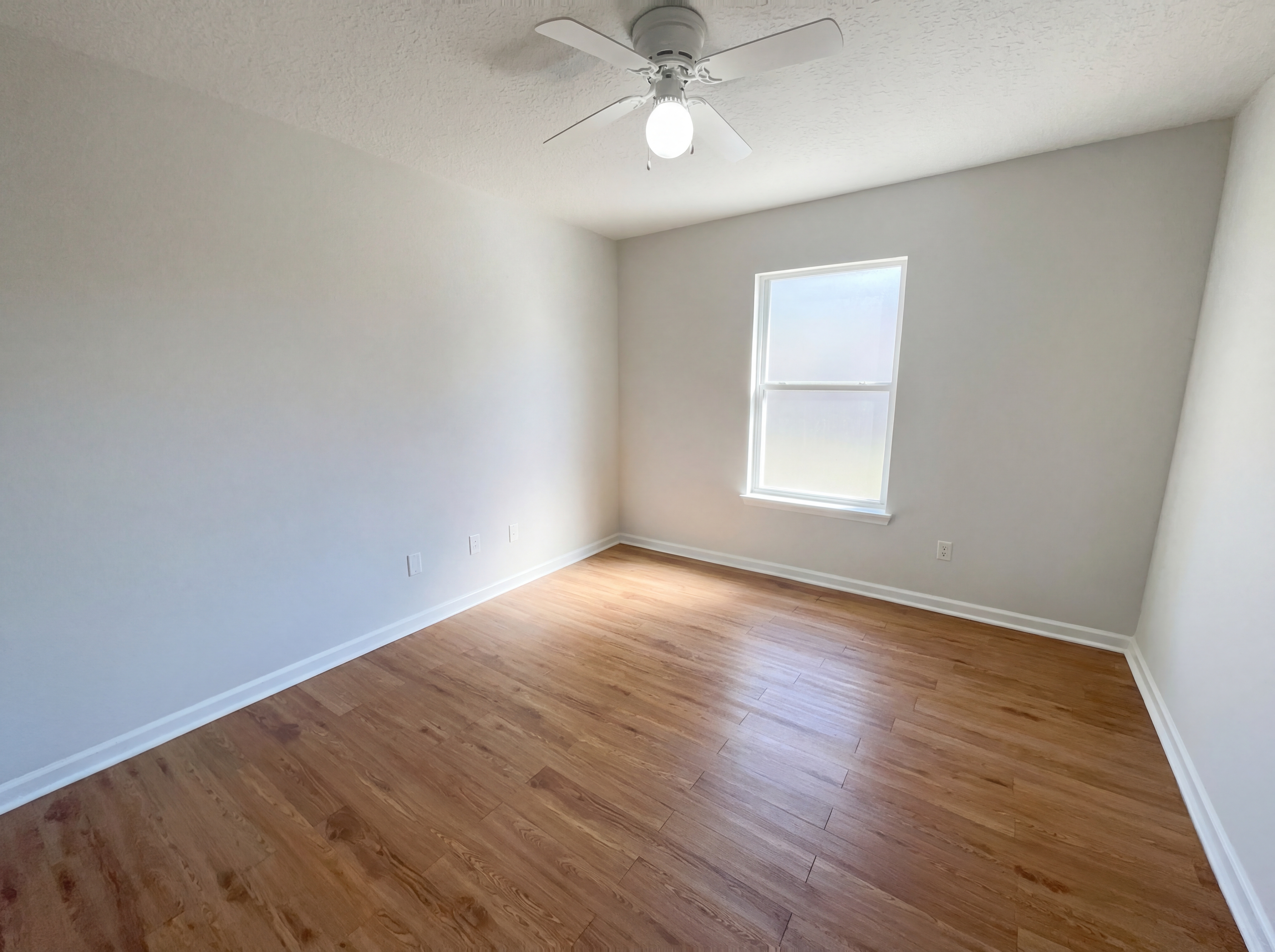 Photo 12 of 21 of 2158 Joseph Hewes Ct, Orange Park, FL