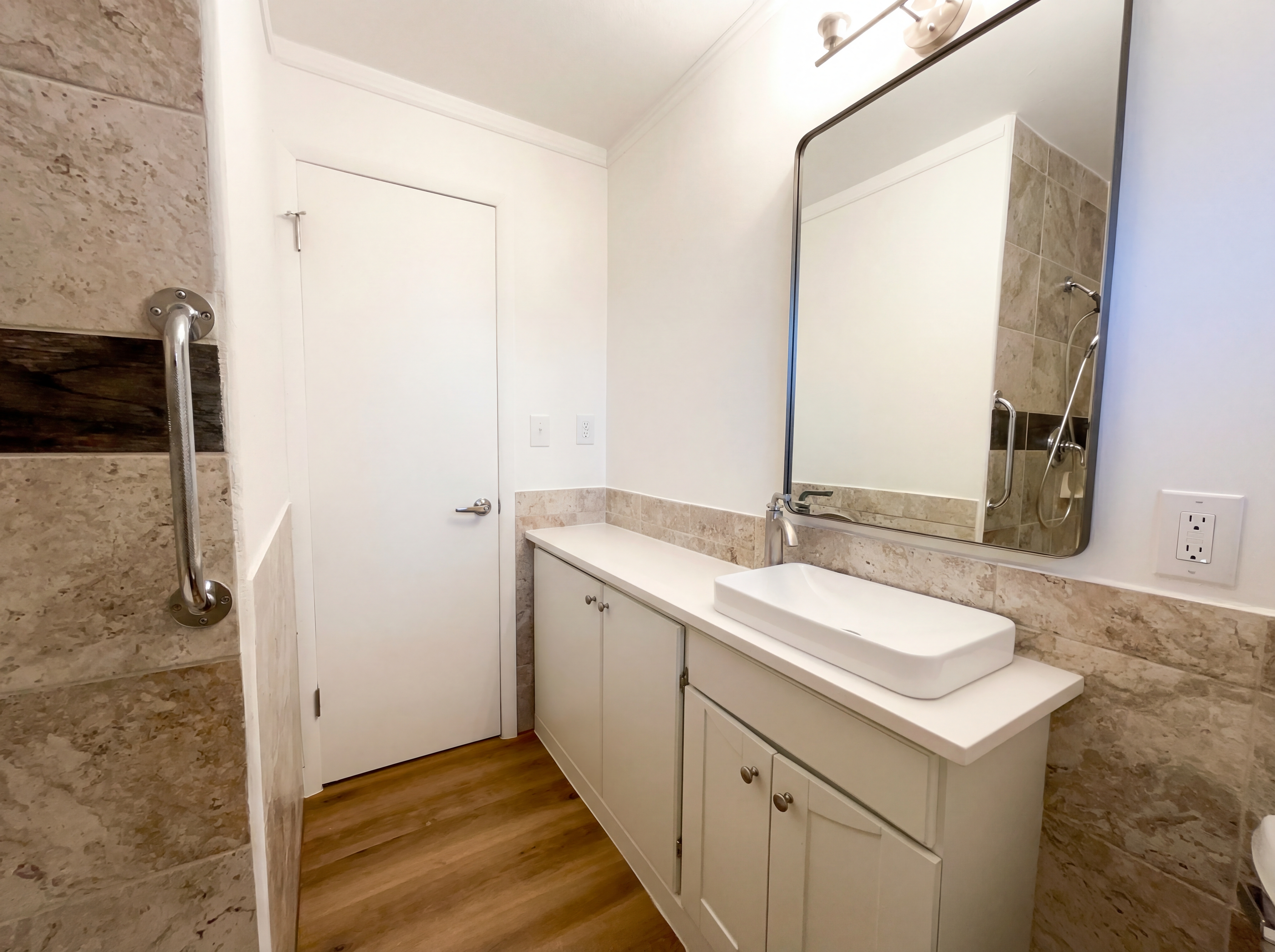Photo 36 of 49 of 1027 N 1st St, Johnstown, CO