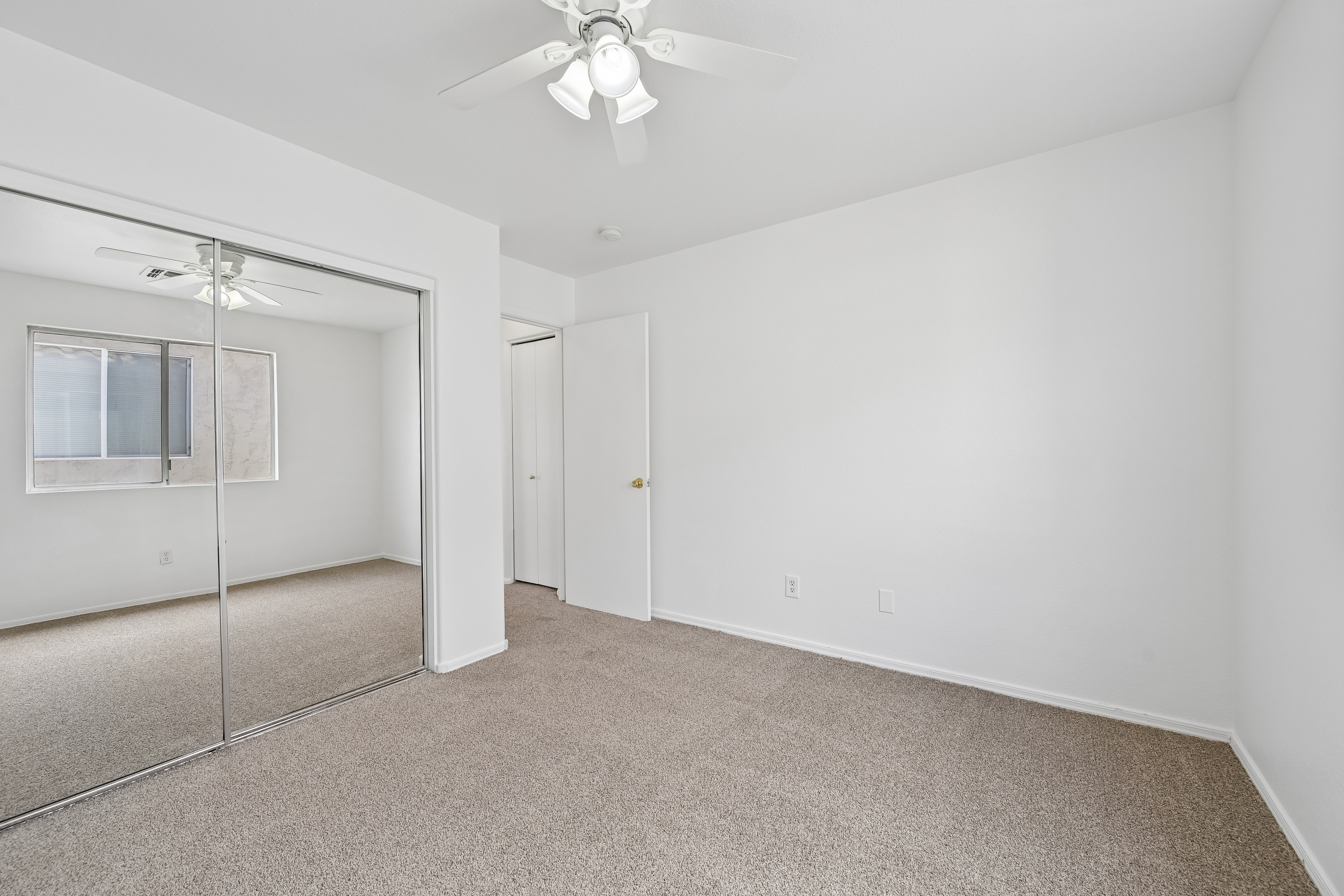 Photo 43 of 50 of 1515 E Bloch Rd, Phoenix, AZ