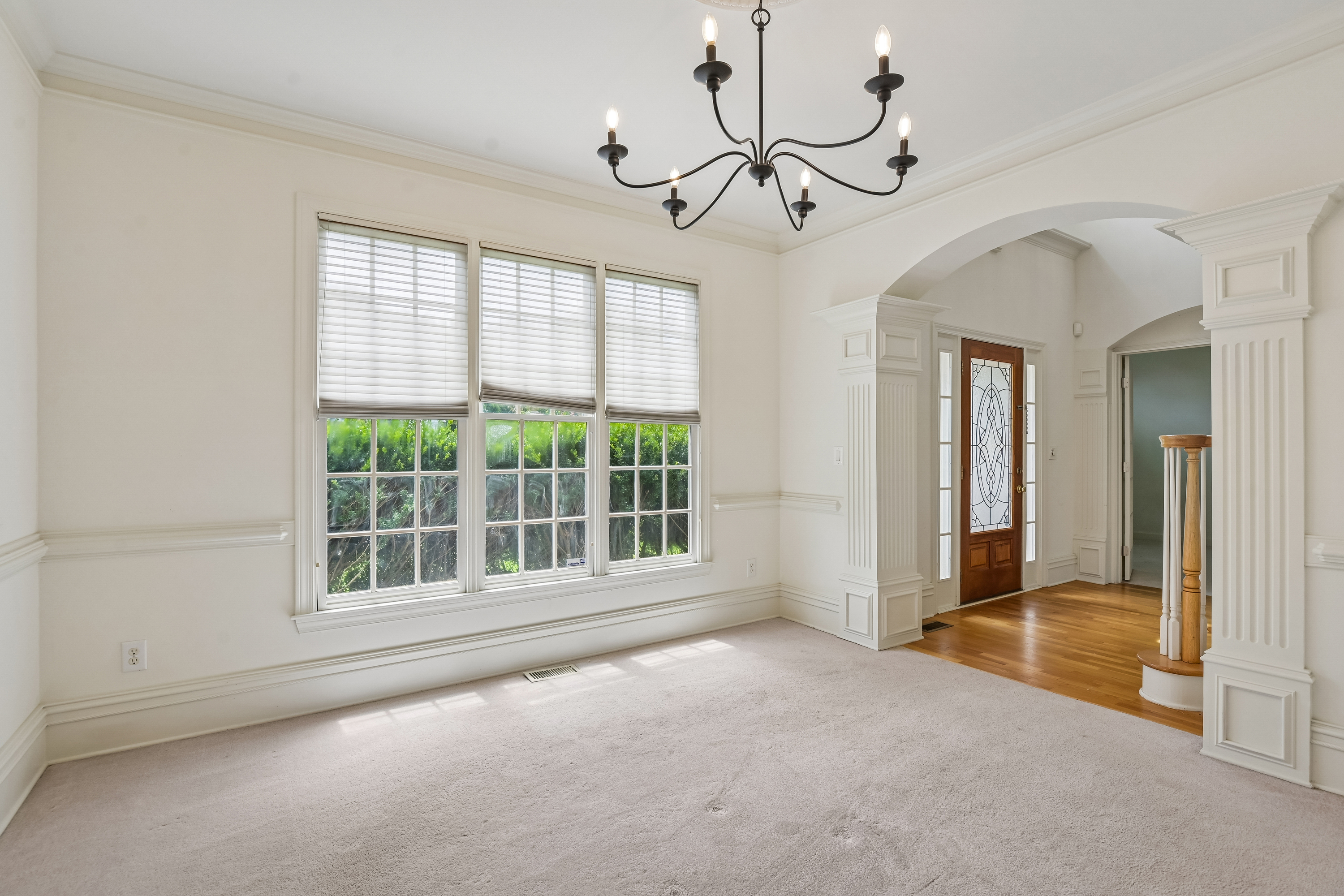 Photo 41 of 63 of 905 Yosemite Dr, Suwanee, GA