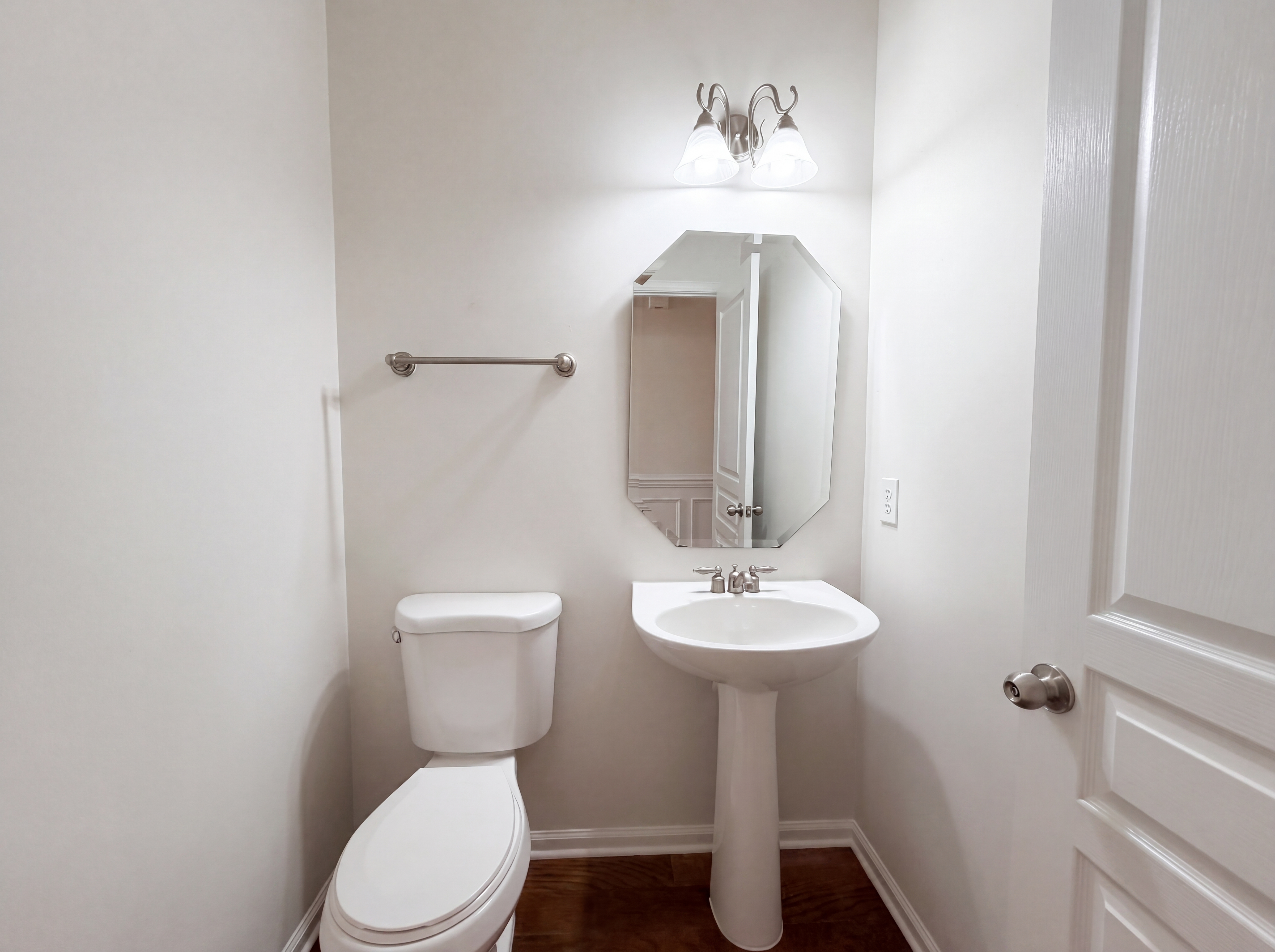 Photo 16 of 22 of 10225 Misty Moss Ct, Mint Hill, NC