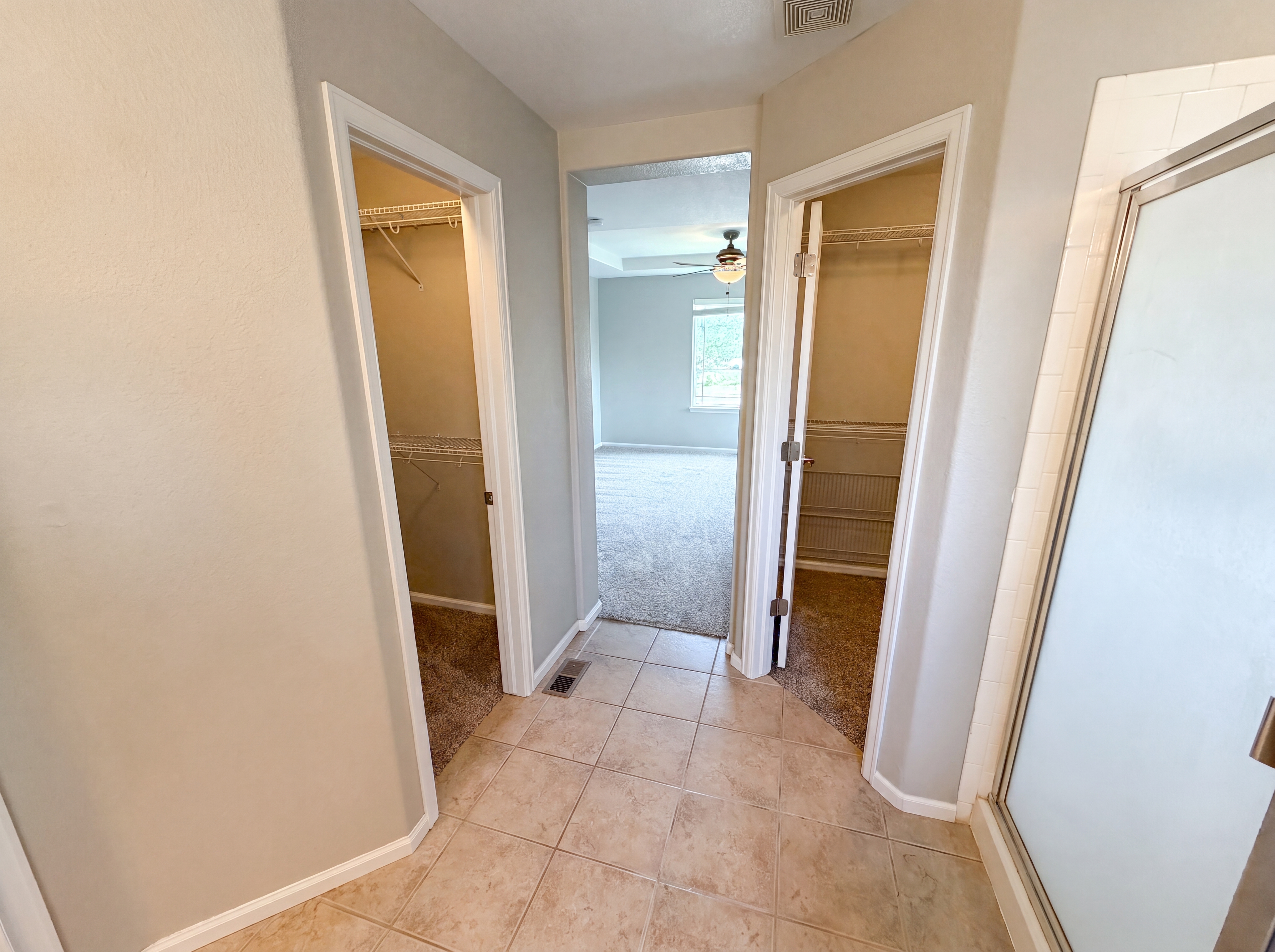 Photo 21 of 34 of 10494 Ouray St, Commerce City, CO