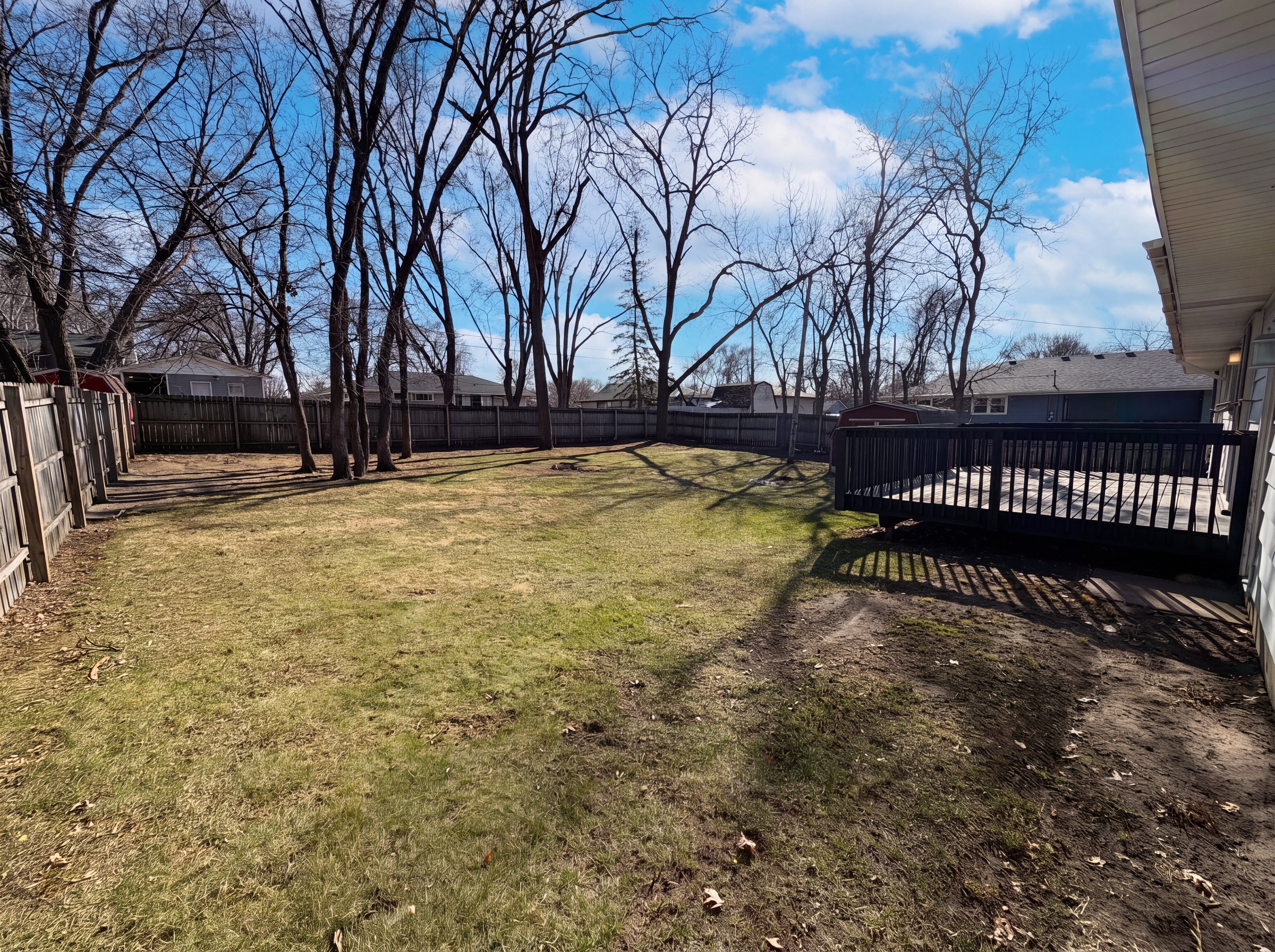Photo 5 of 32 of 354 111th Ave NW, Coon Rapids, MN