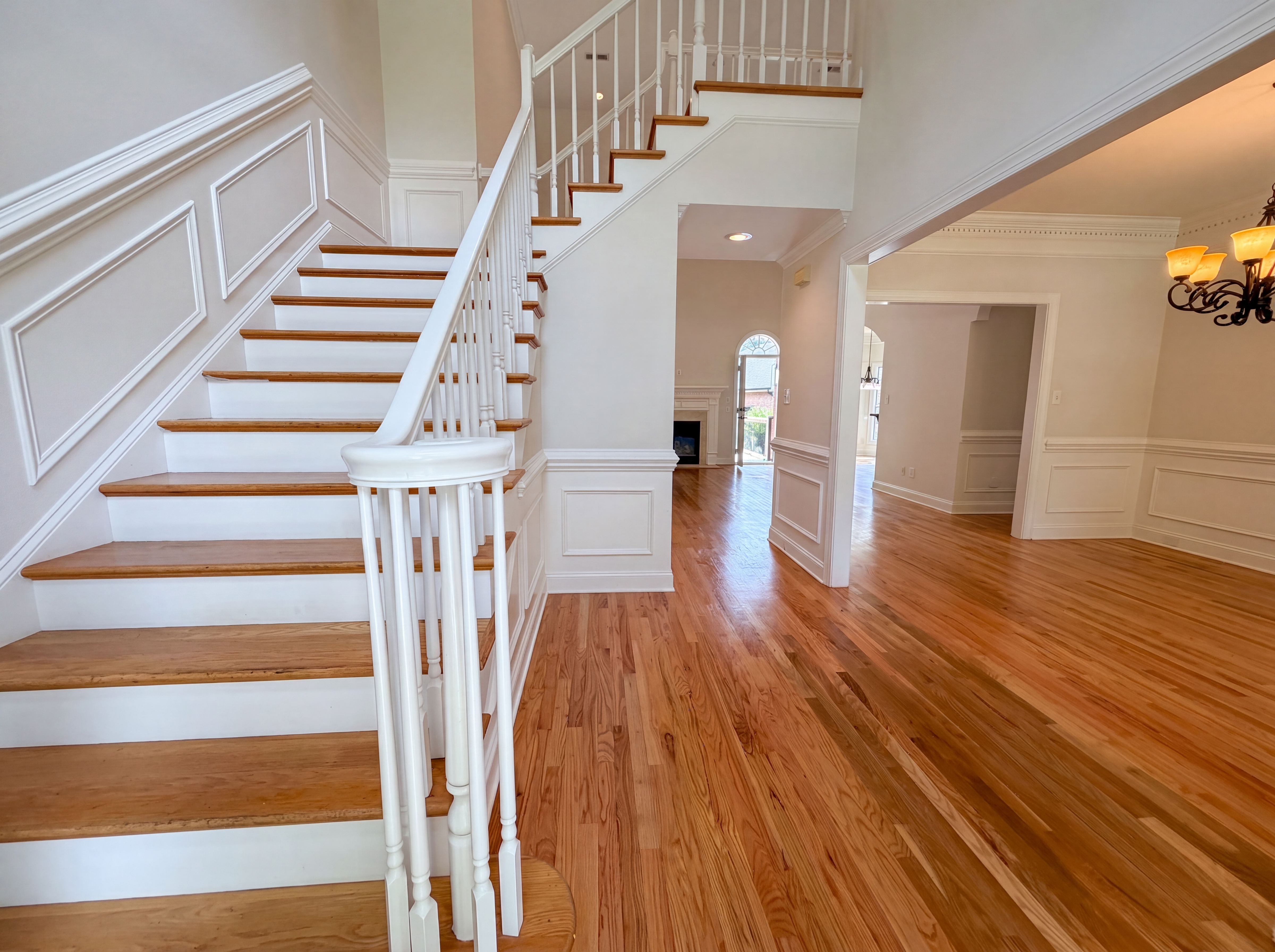 Photo 7 of 20 of 5309 Old Town Ln, Gastonia, NC