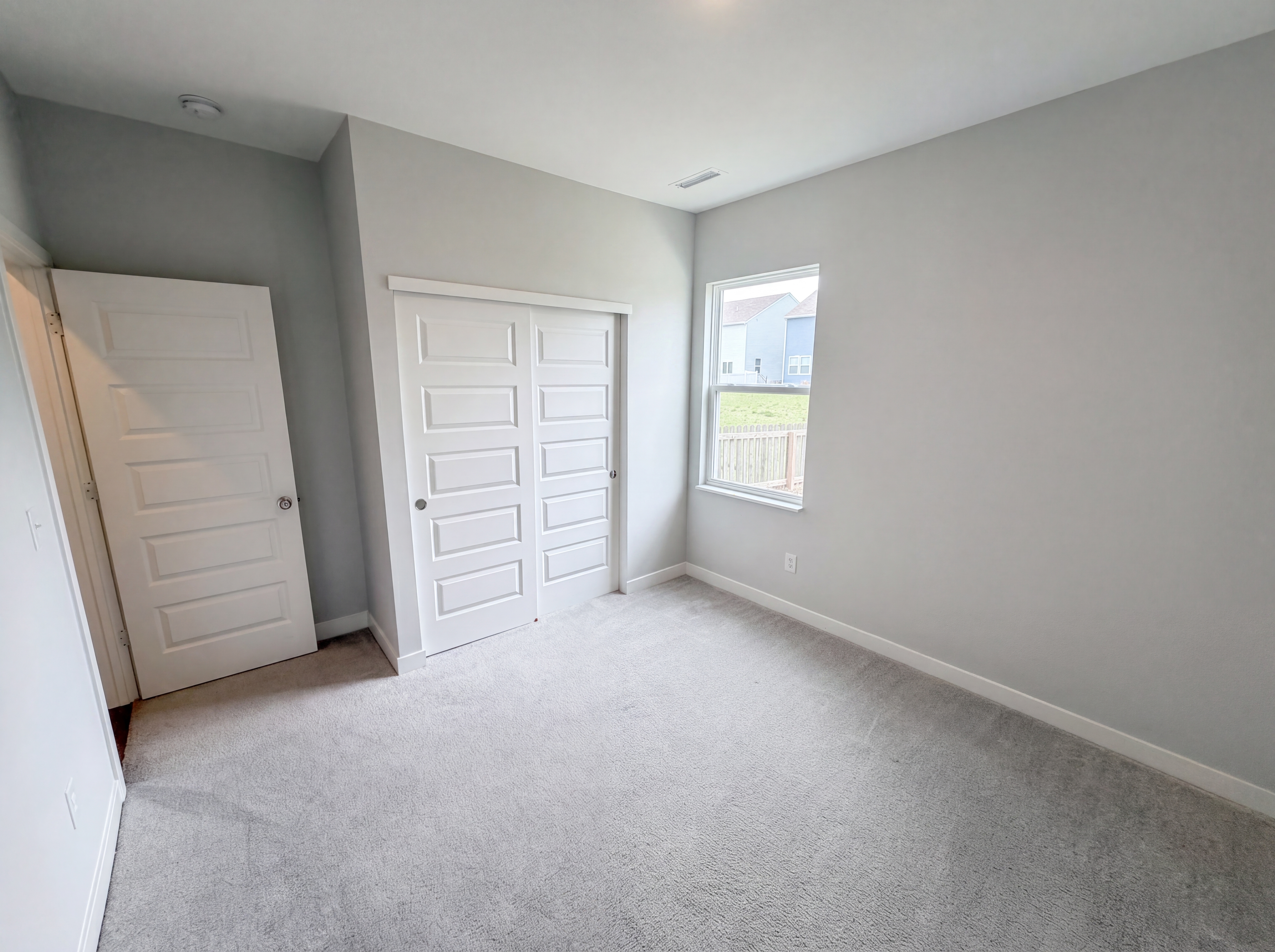 Photo 11 of 29 of 4462 Hovenweep Way, Indianapolis, IN