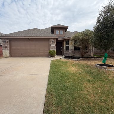 Property photo 1 of 11813 Bellegrove Rd
