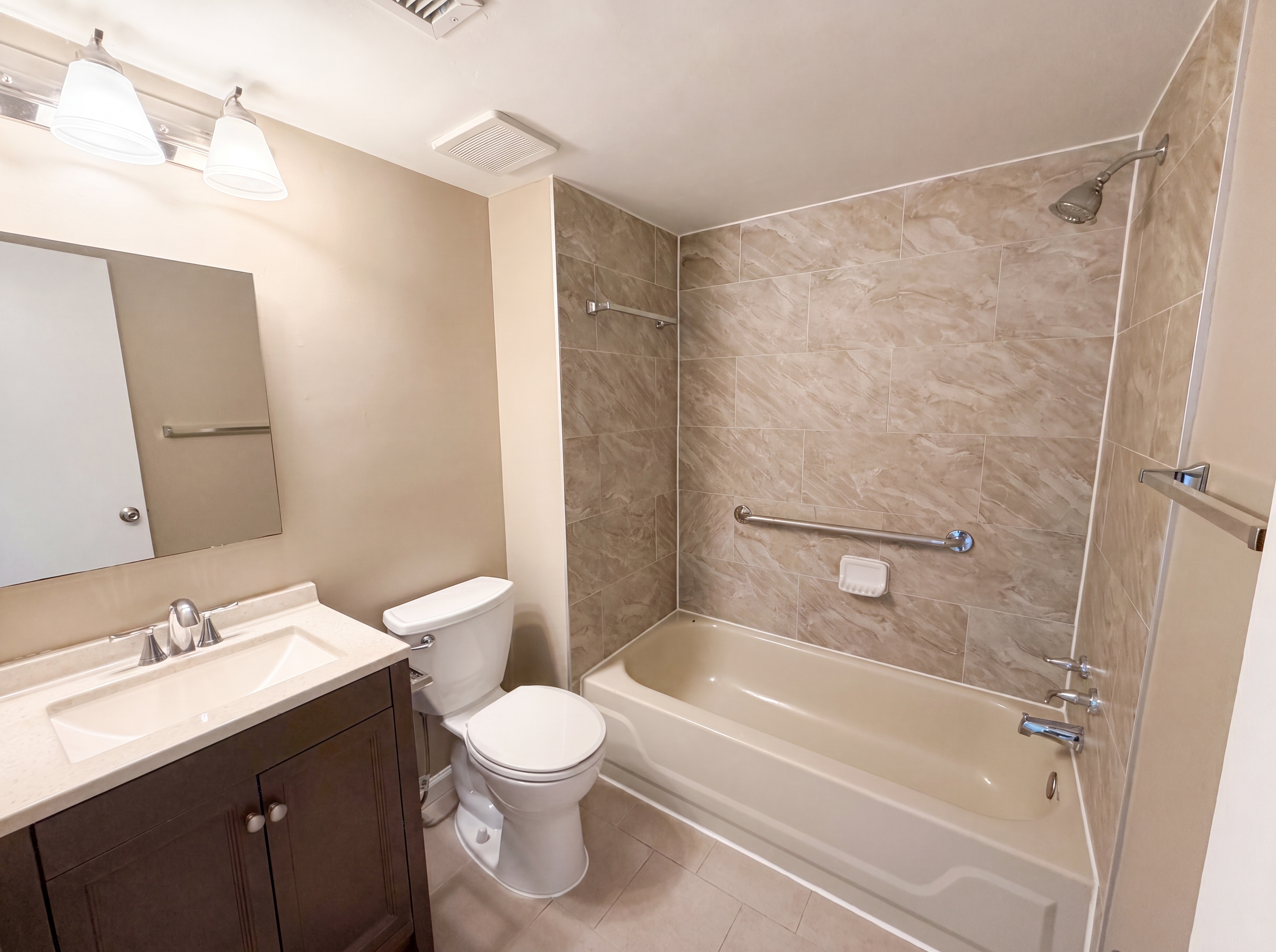 Photo 12 of 16 of 9907 Blundon Dr, Silver Spring, MD