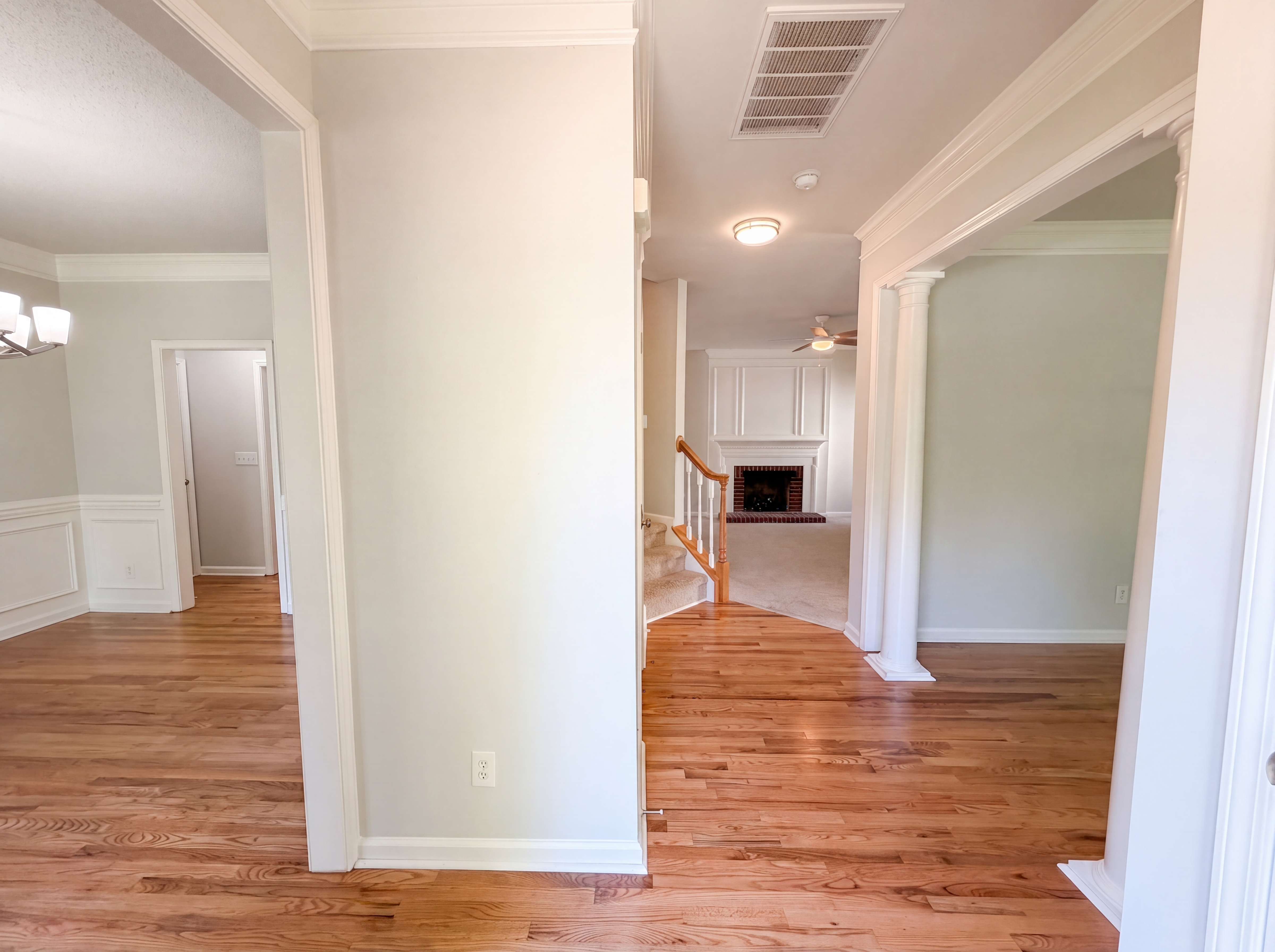Photo 15 of 19 of 2916 Pinewood Hill Dr, Matthews, NC