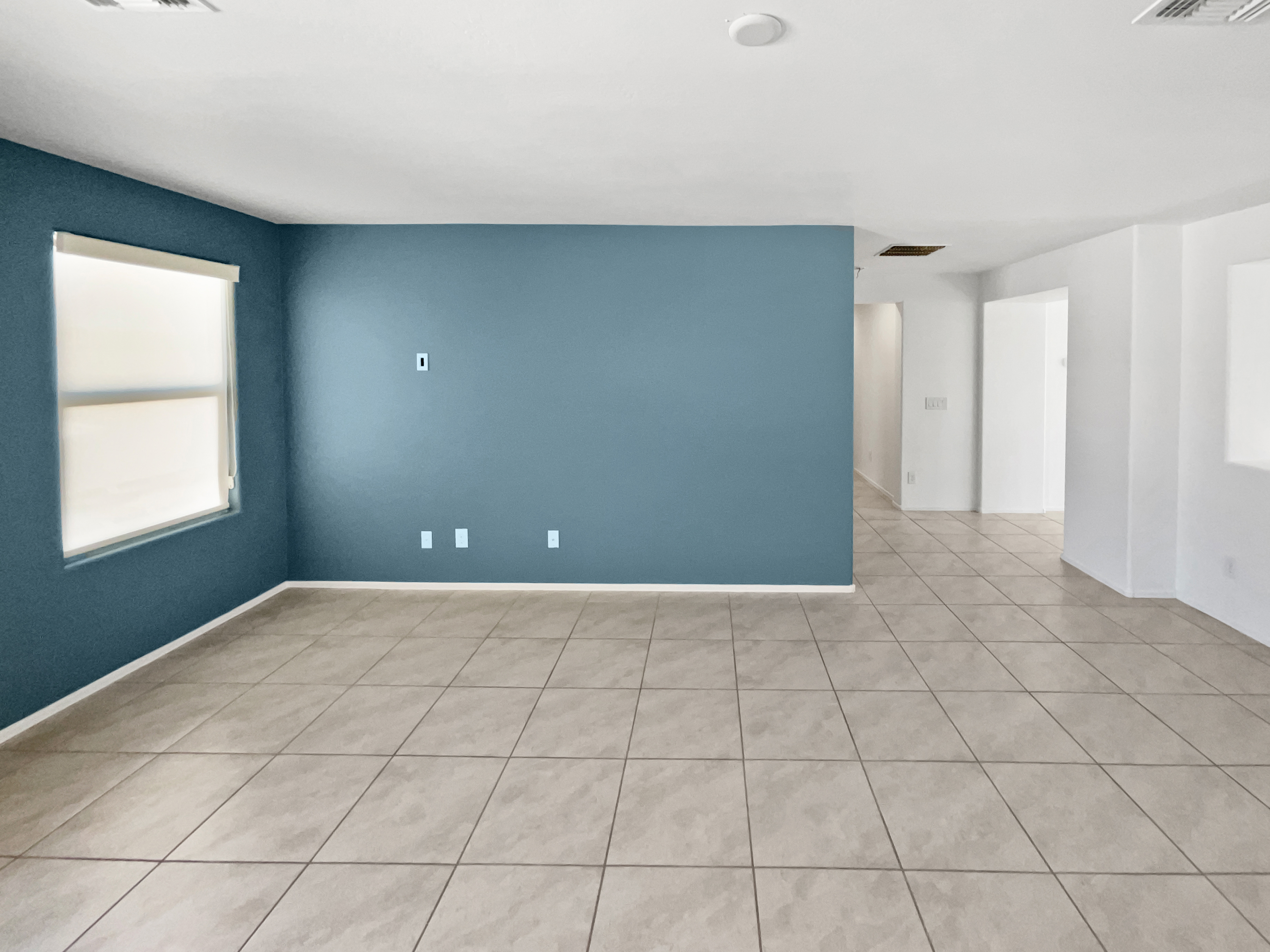 Photo 25 of 37 of 2522 W Brisa Dr, Phoenix, AZ