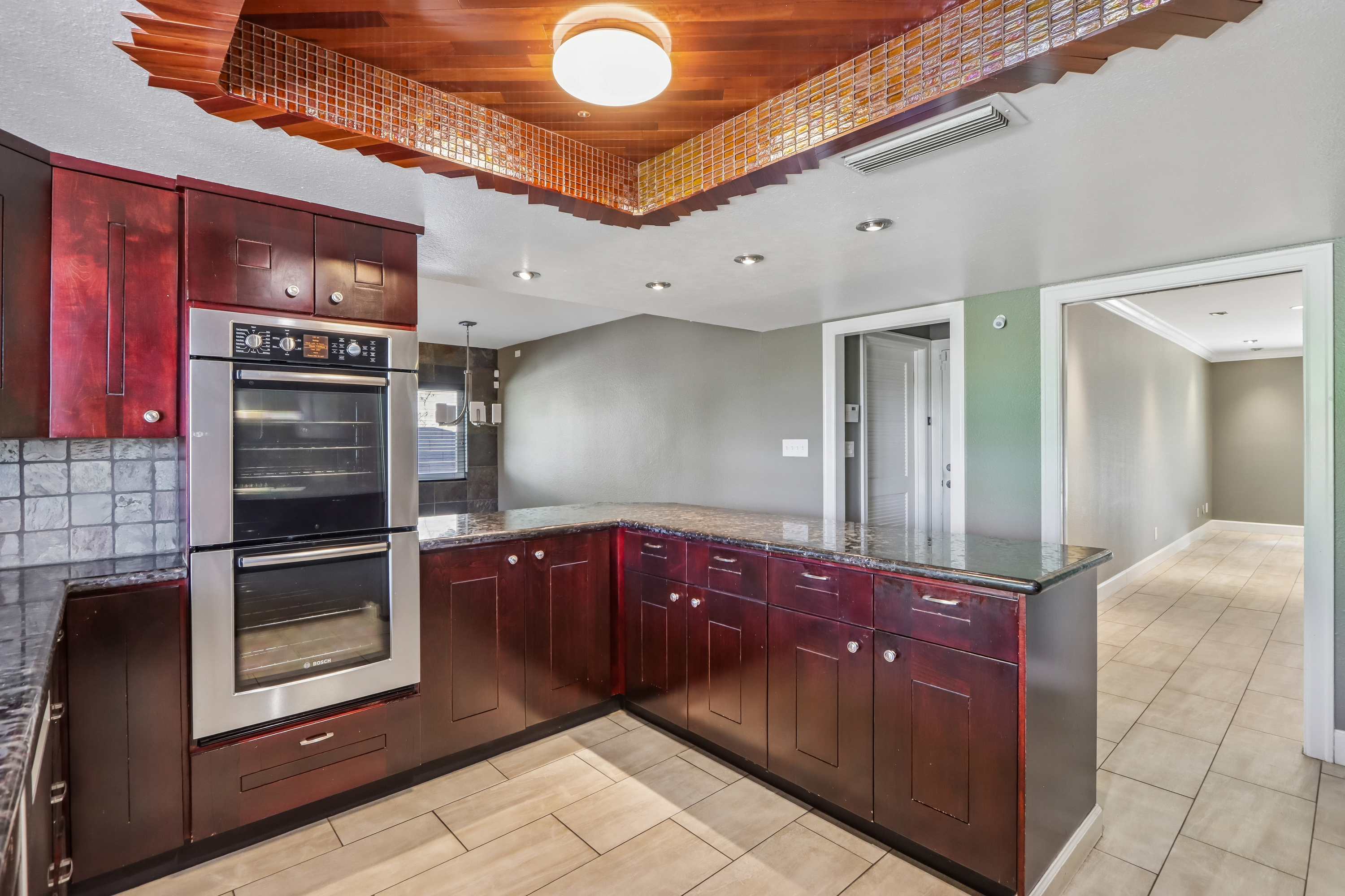 Photo 15 of 26 of 2244 E Nicolet Ave, Phoenix, AZ