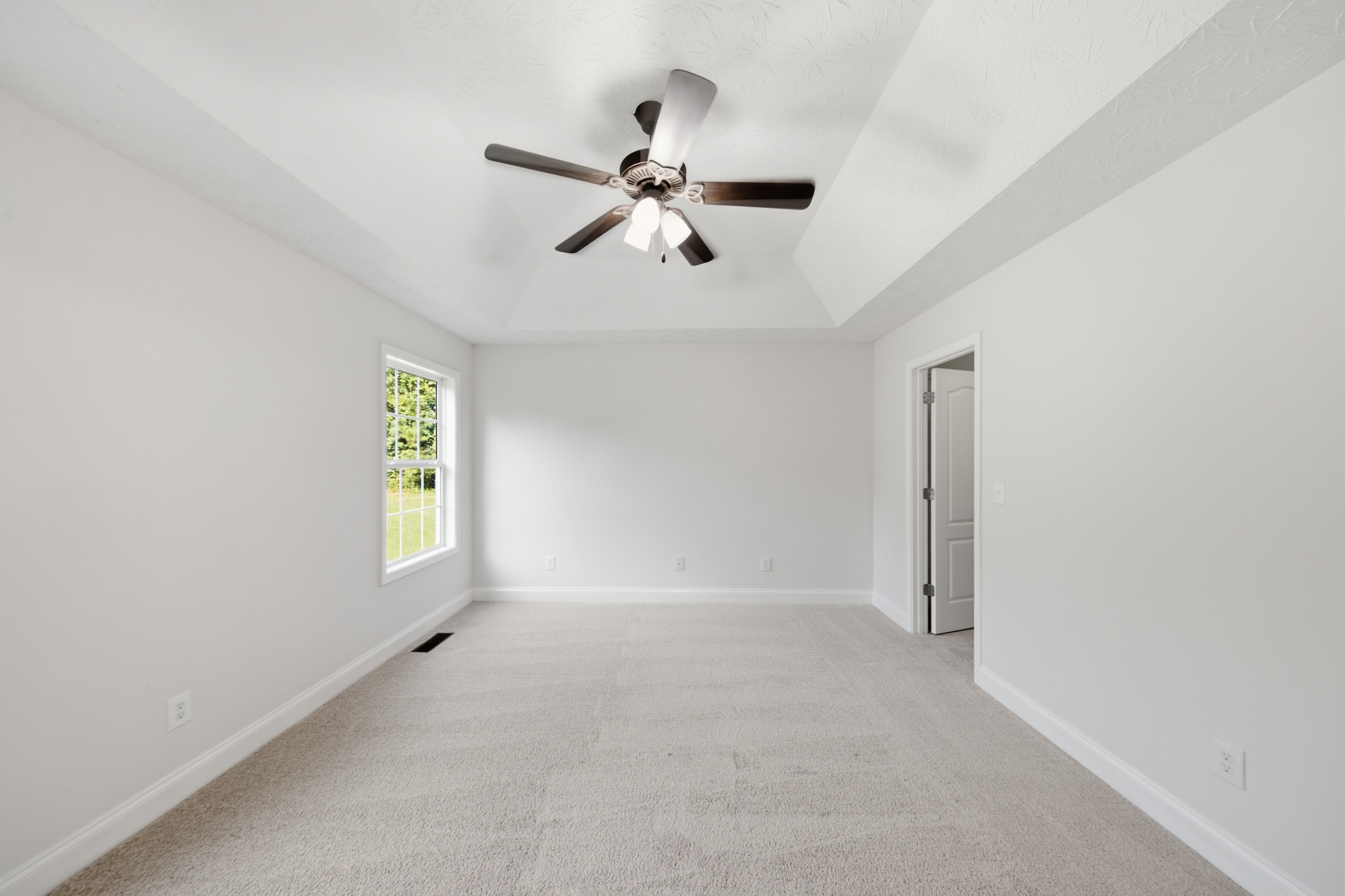 Photo 10 of 28 of 59 Adams Ln, Rockmart, GA