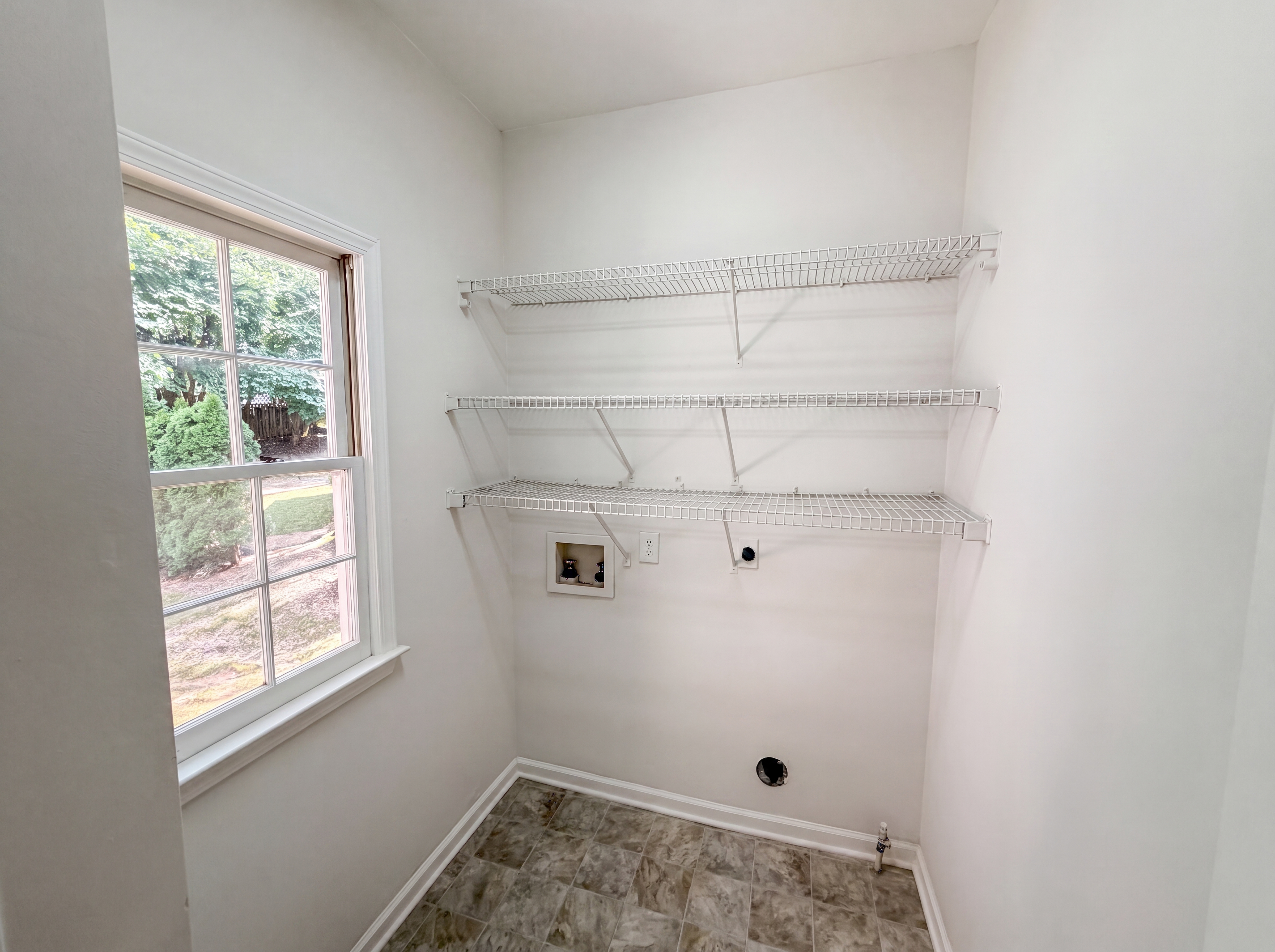 Photo 14 of 33 of 165 Fieldstone Edge, Alpharetta, GA