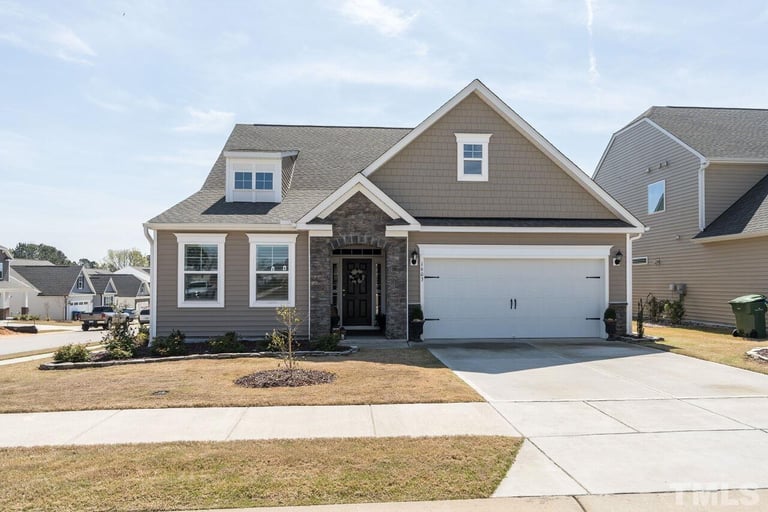 default property photo