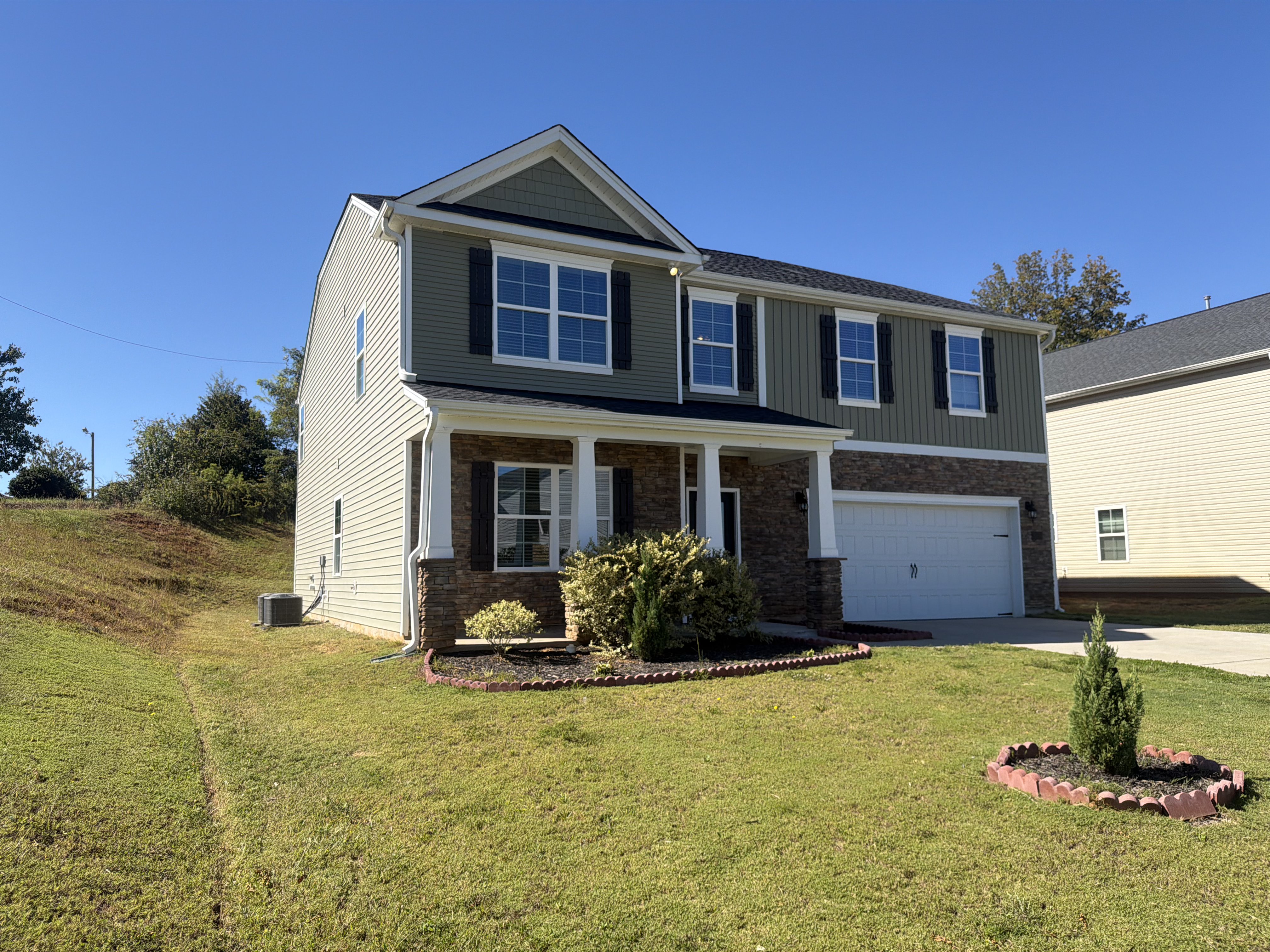 Photo 48 of 52 of 6478 Bellawood Dr, Trinity, NC