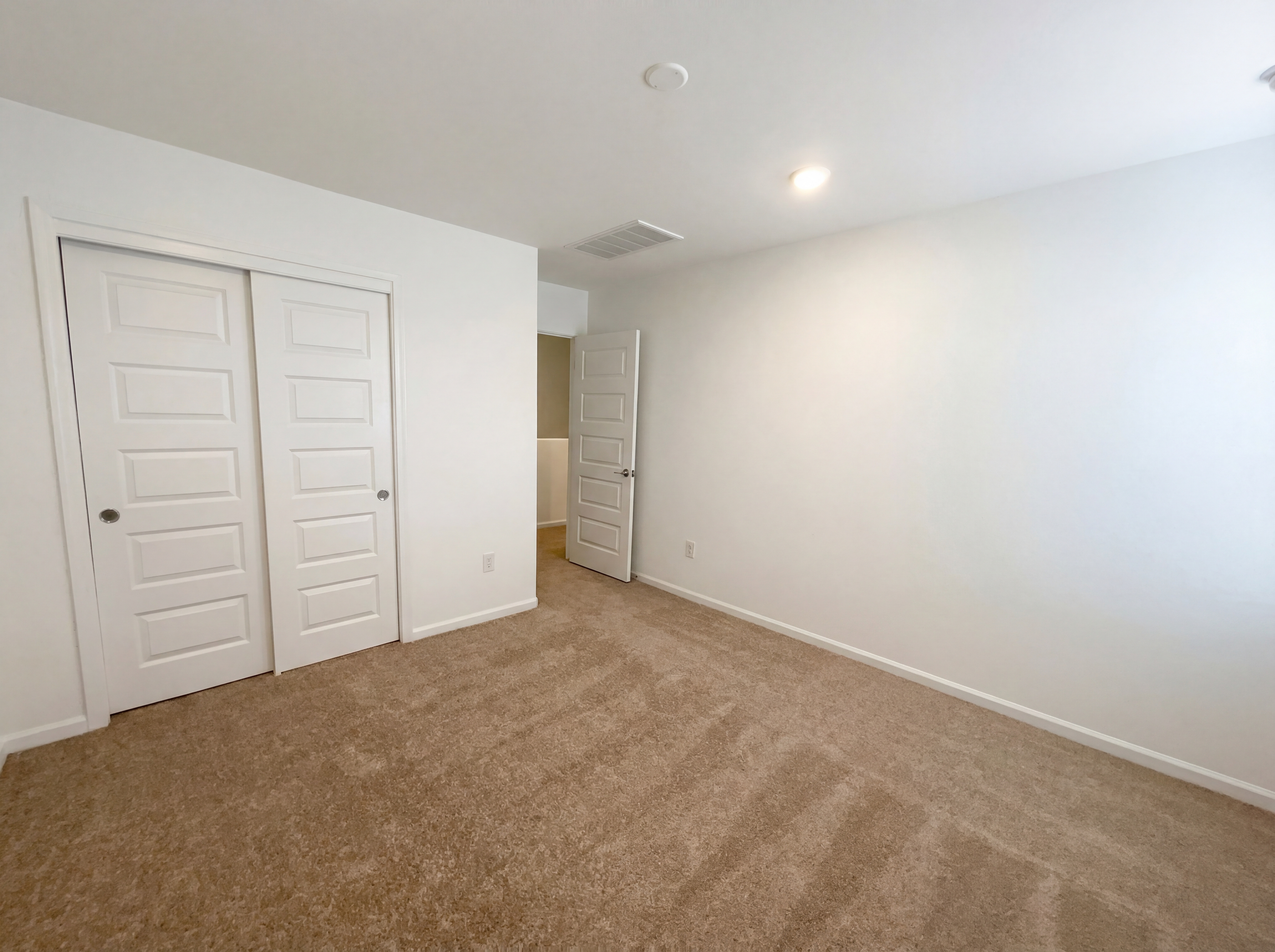 Photo 21 of 30 of 10453 W Beaman Ln, Marana, AZ