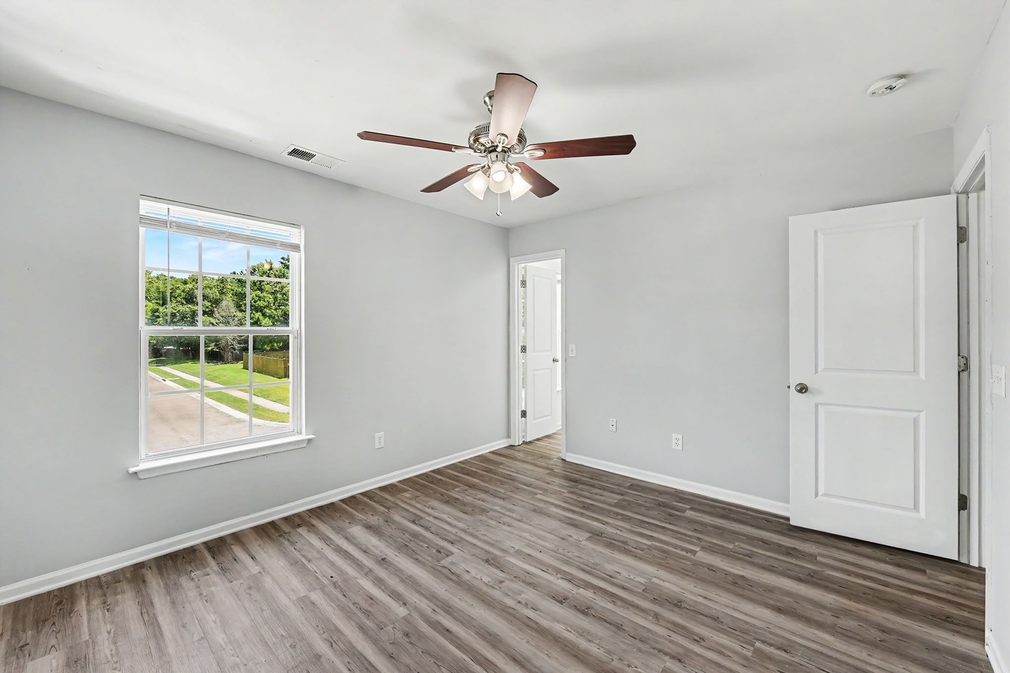 Photo 6 of 32 of 2021 Asher Loop, Summerville, SC