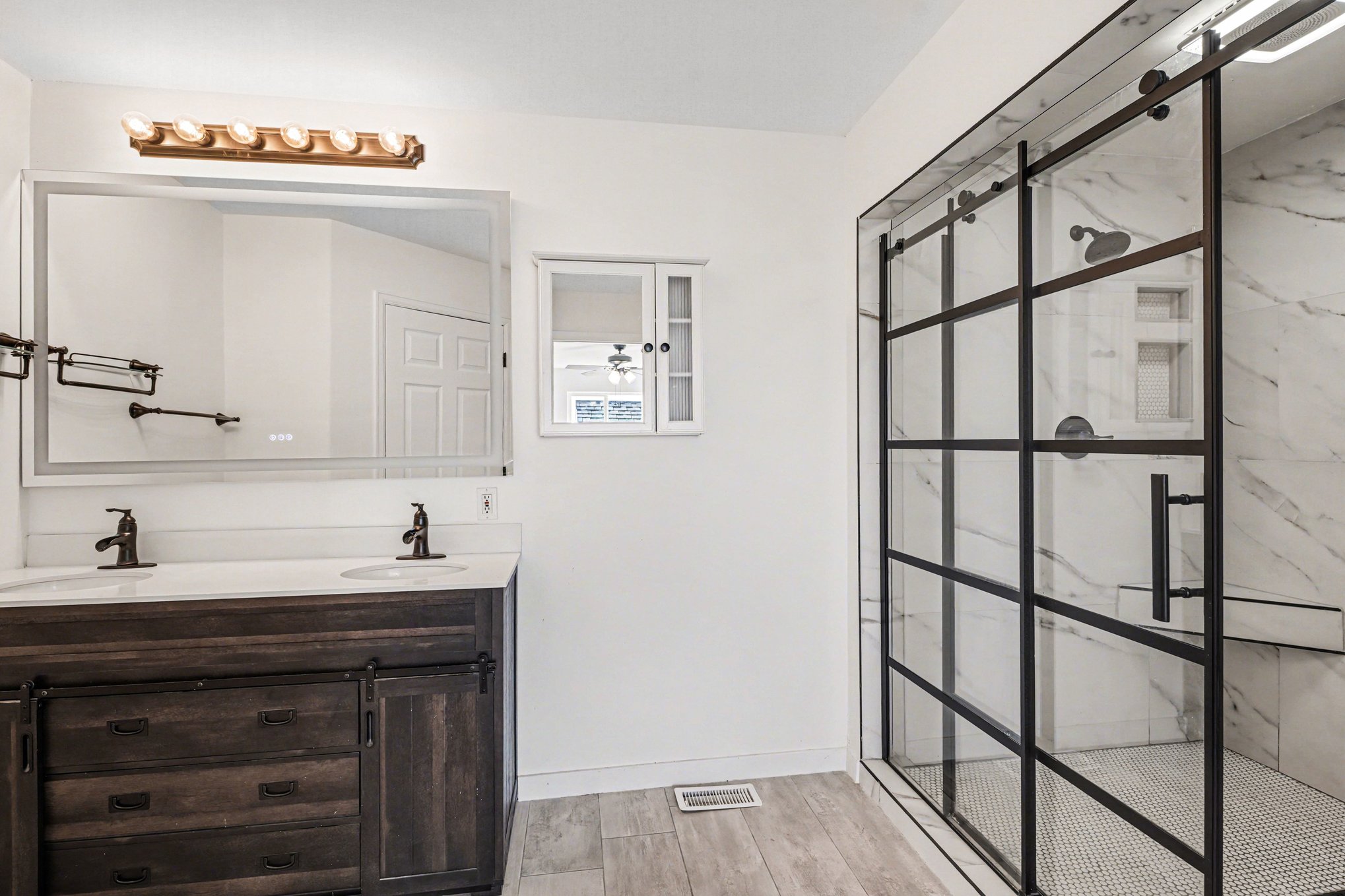 Photo 13 of 18 of 5108 Aramis Ct, Pueblo, CO