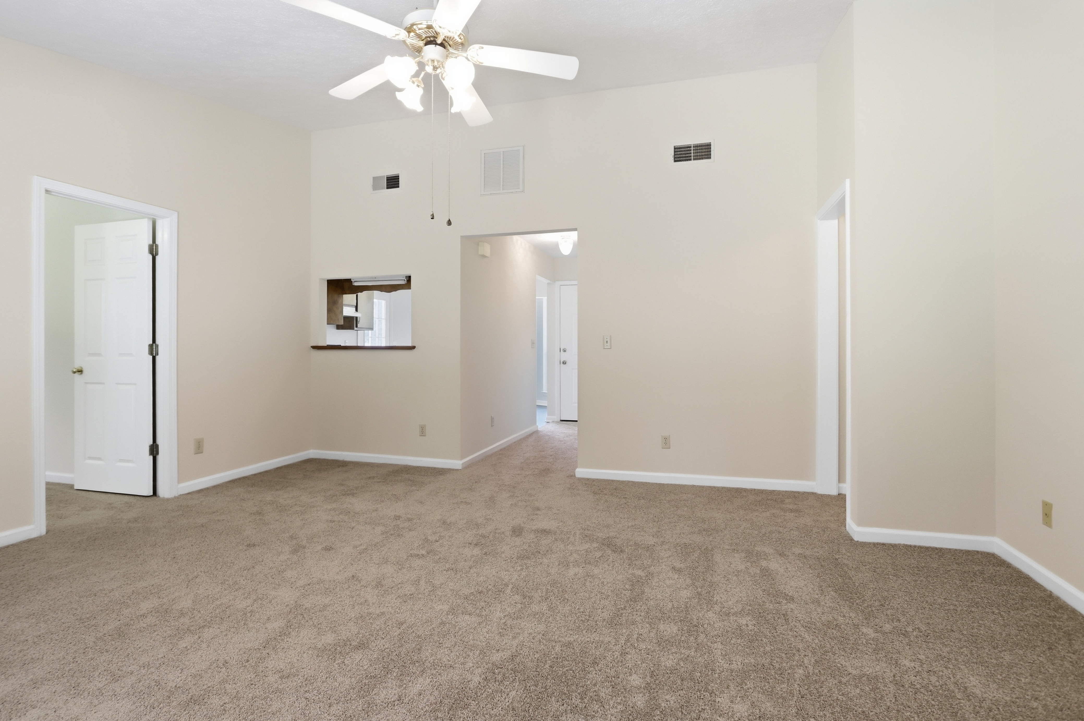 Photo 5 of 25 of 7 Frances Dr NW, Rome, GA