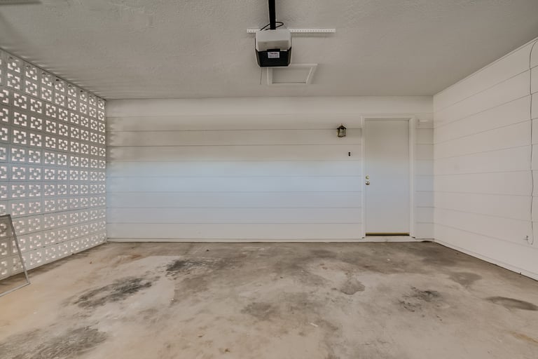 Photo 29 of 30 - 2922 E Sierra St, Phoenix, AZ 85028