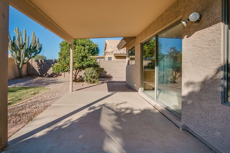 Photo 22 of 25 - 7325 E Monte Ave, Mesa, AZ 85209