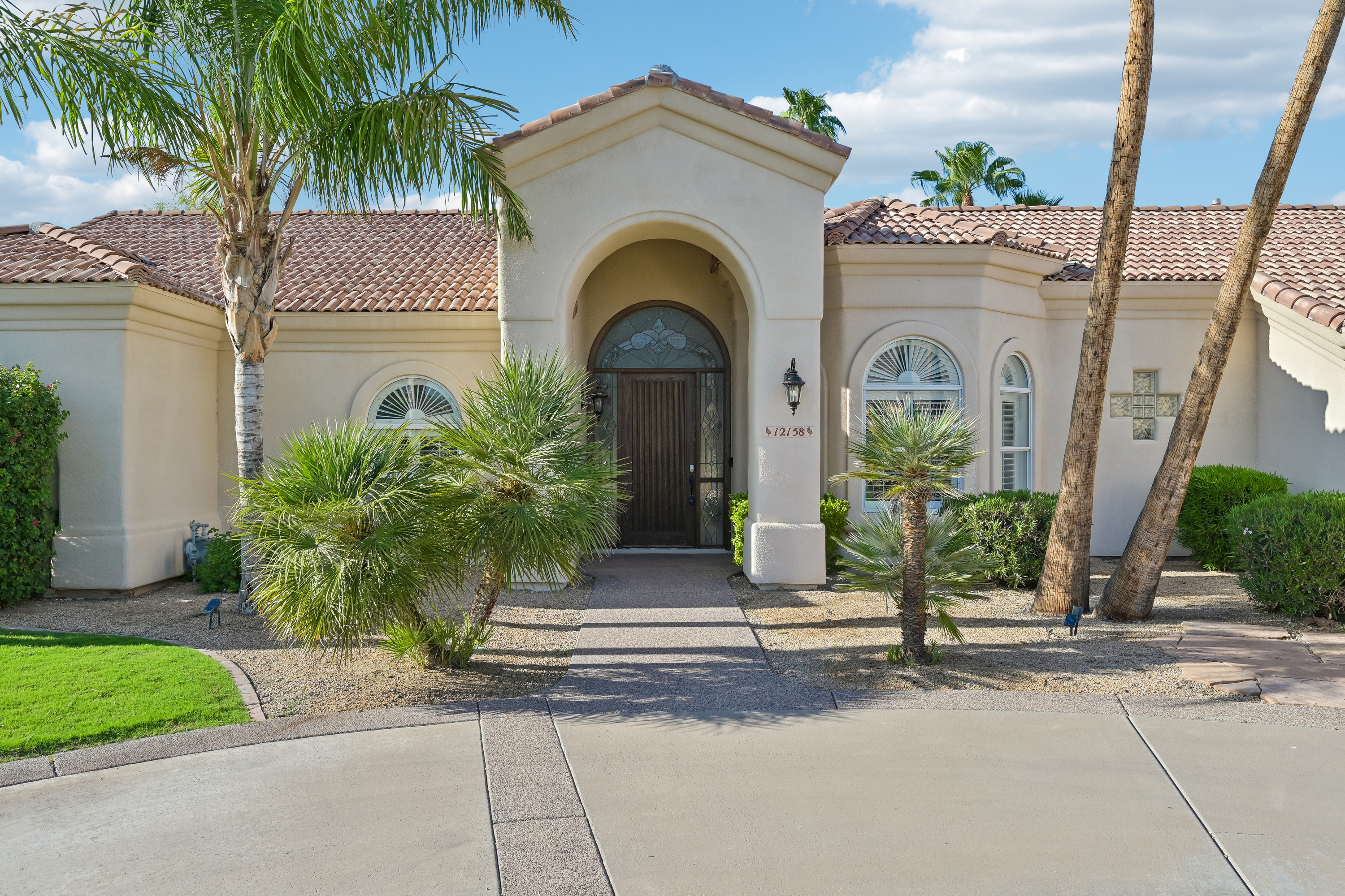 Photo 10 of 42 of 12158 E Ironwood Dr, Scottsdale, AZ