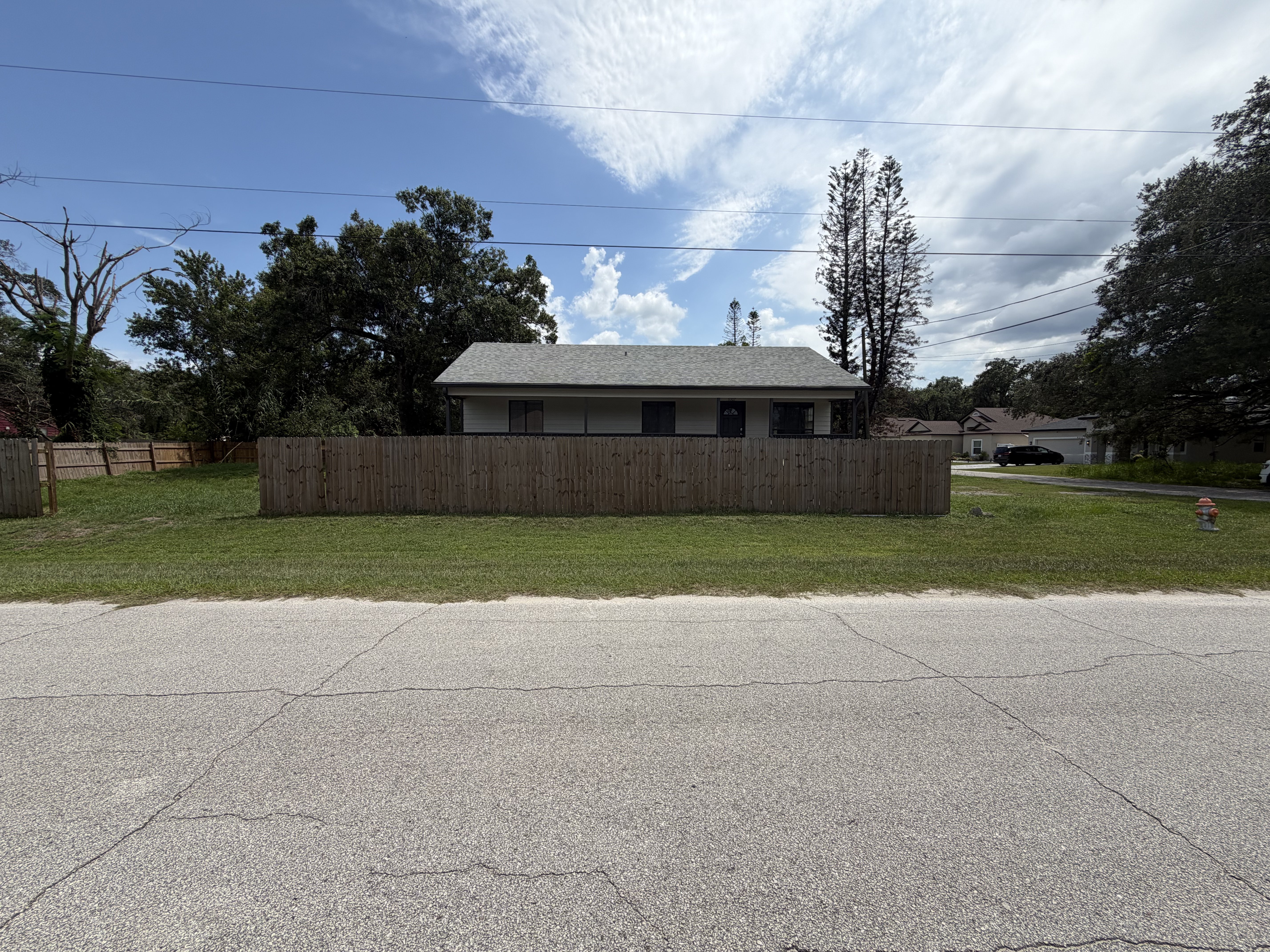 Photo 31 of 33 of 9307 8th Ave, Orlando, FL