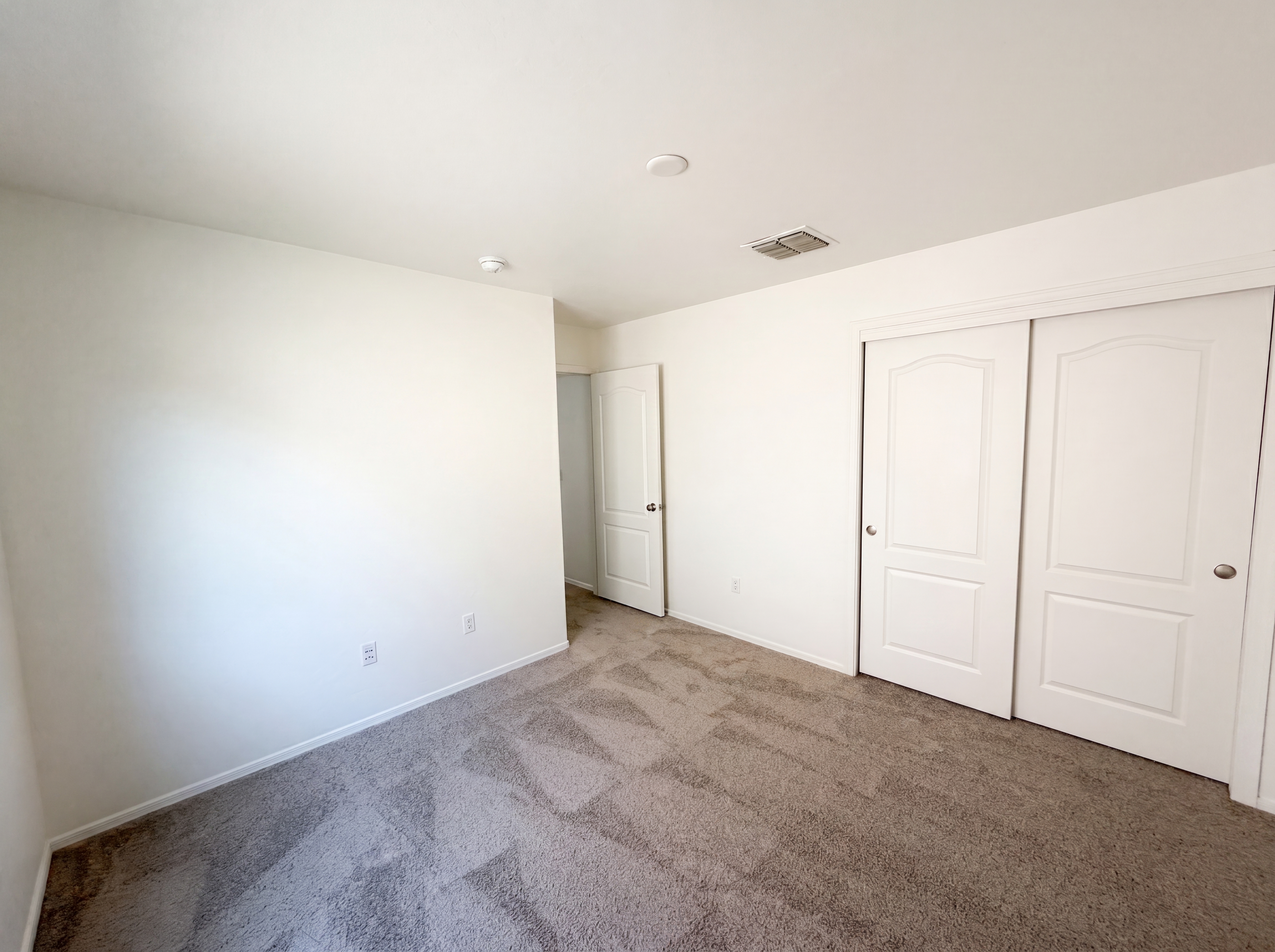 Photo 14 of 22 of 6461 W Harbin Ridge Way, Tucson, AZ