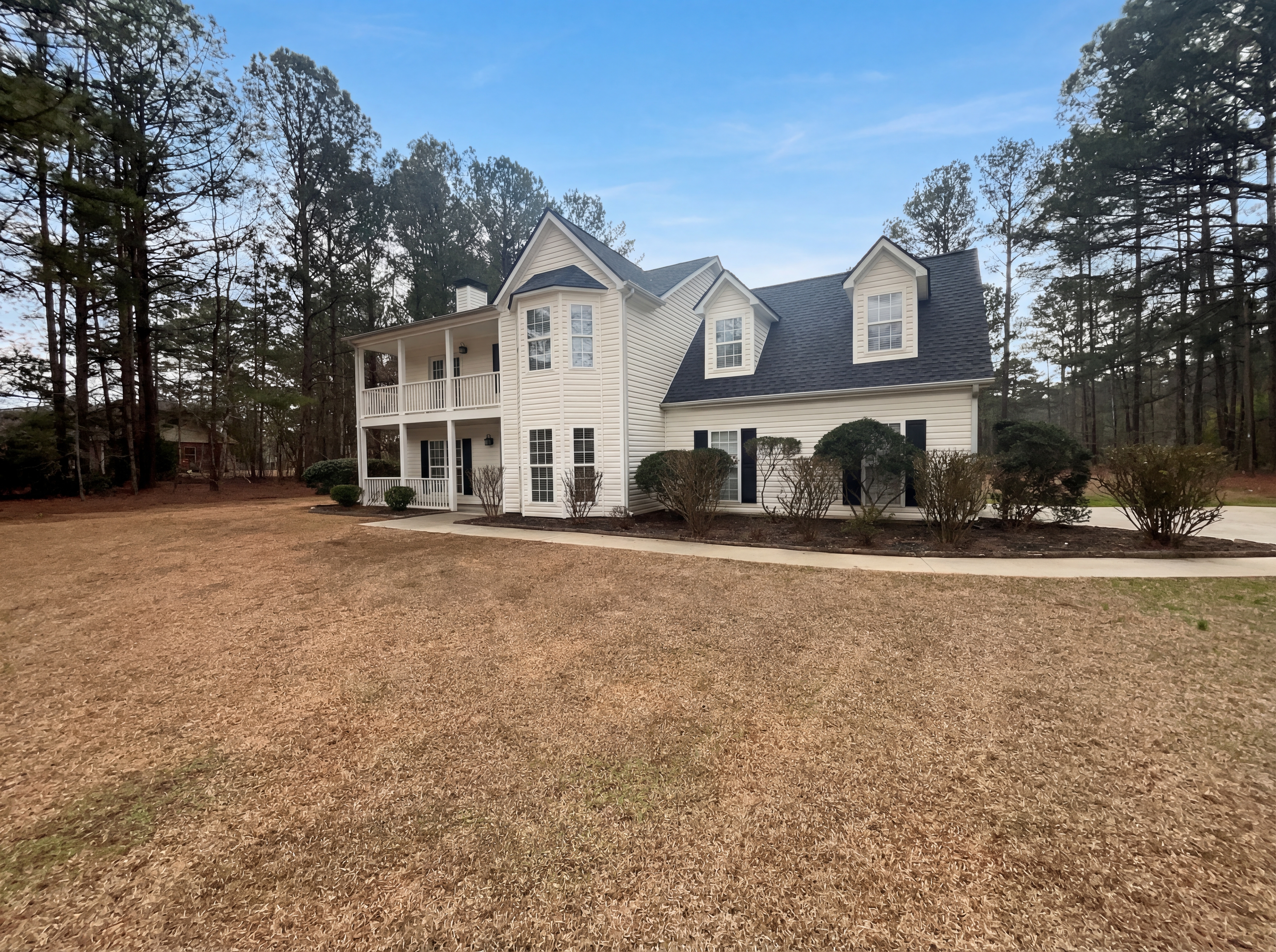 Photo 8 of 22 of 70 Sunny Brook Dr, Newnan, GA