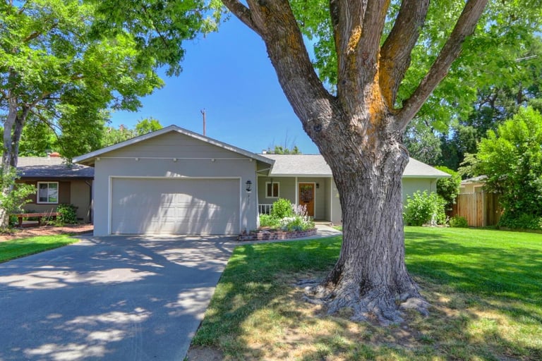 default property photo