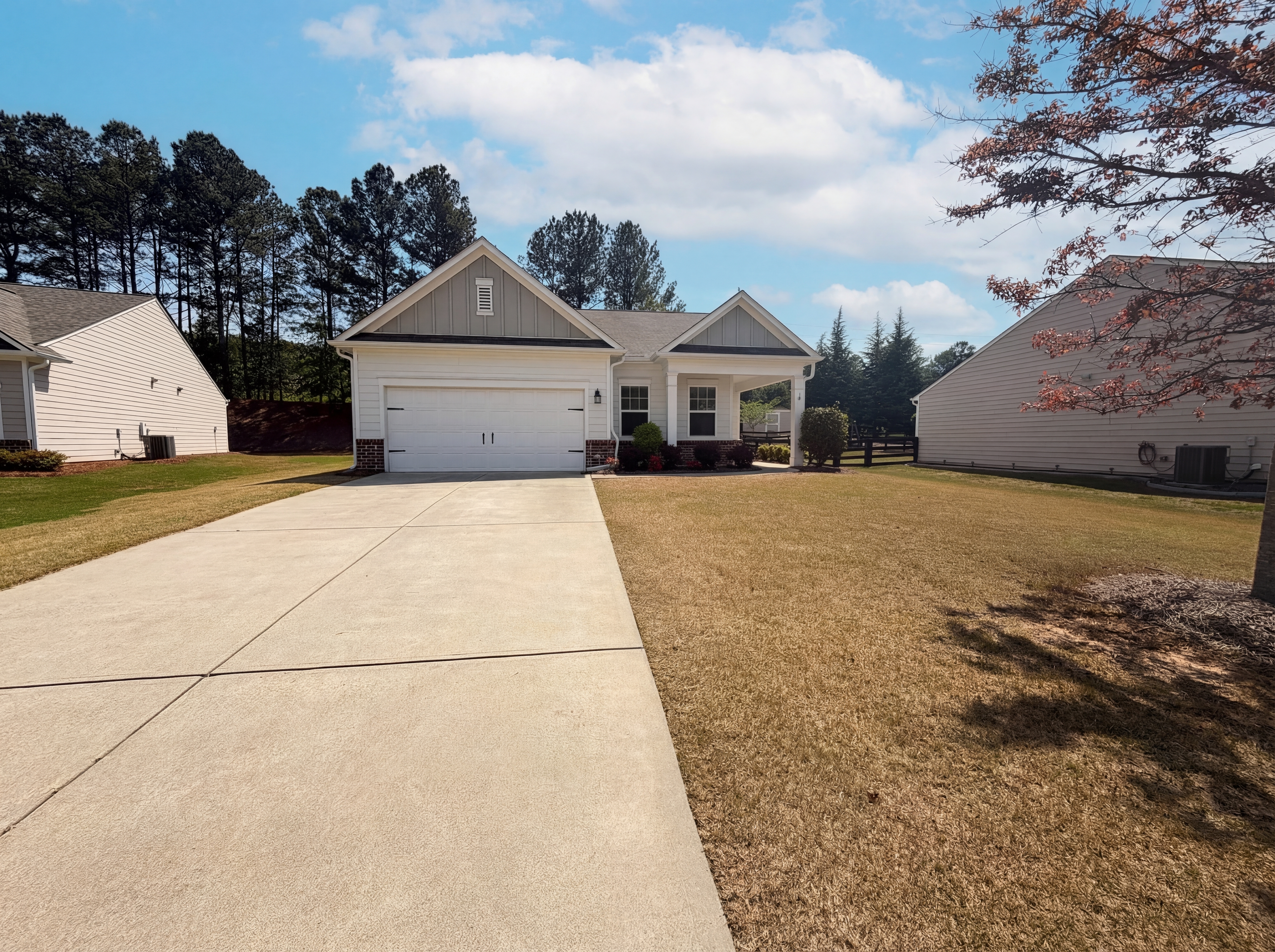 Photo 7 of 16 of 12 Whiskery Way, Cartersville, GA